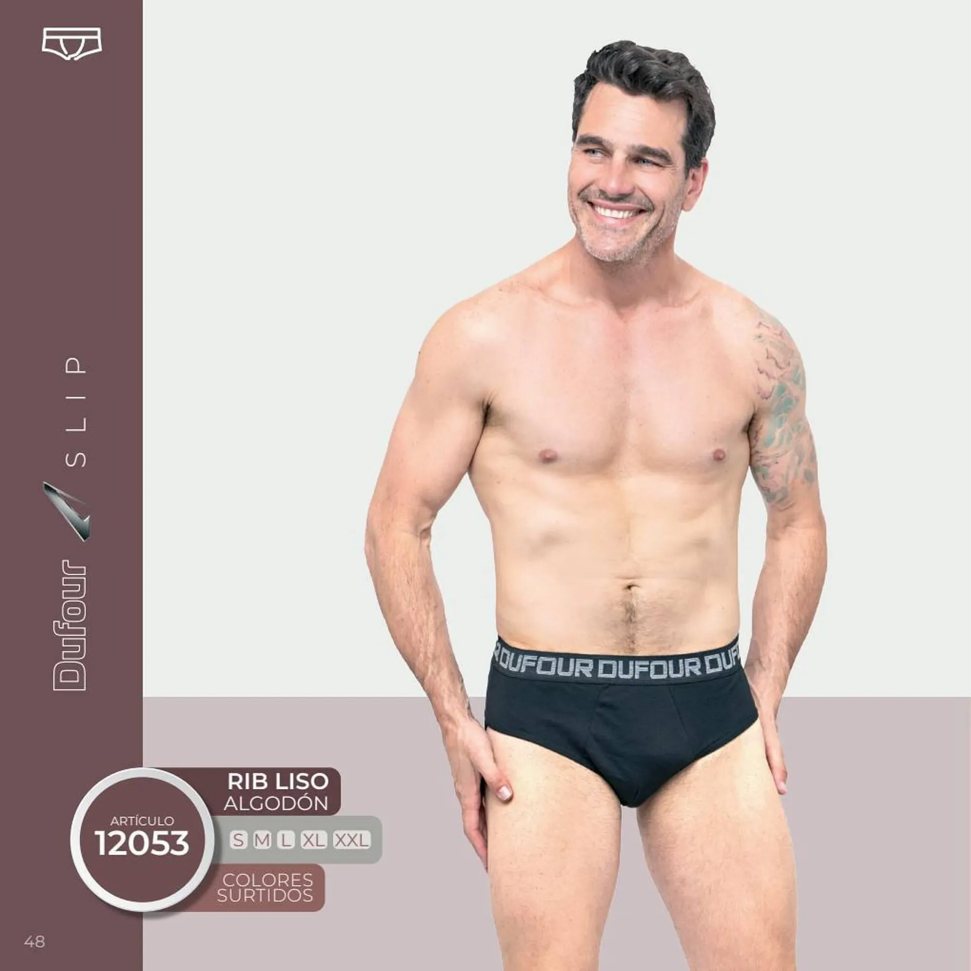 Ofertas de Catálogo Cocot 6 de marzo al 20 de septiembre 2023 - Página 48 del catálogo