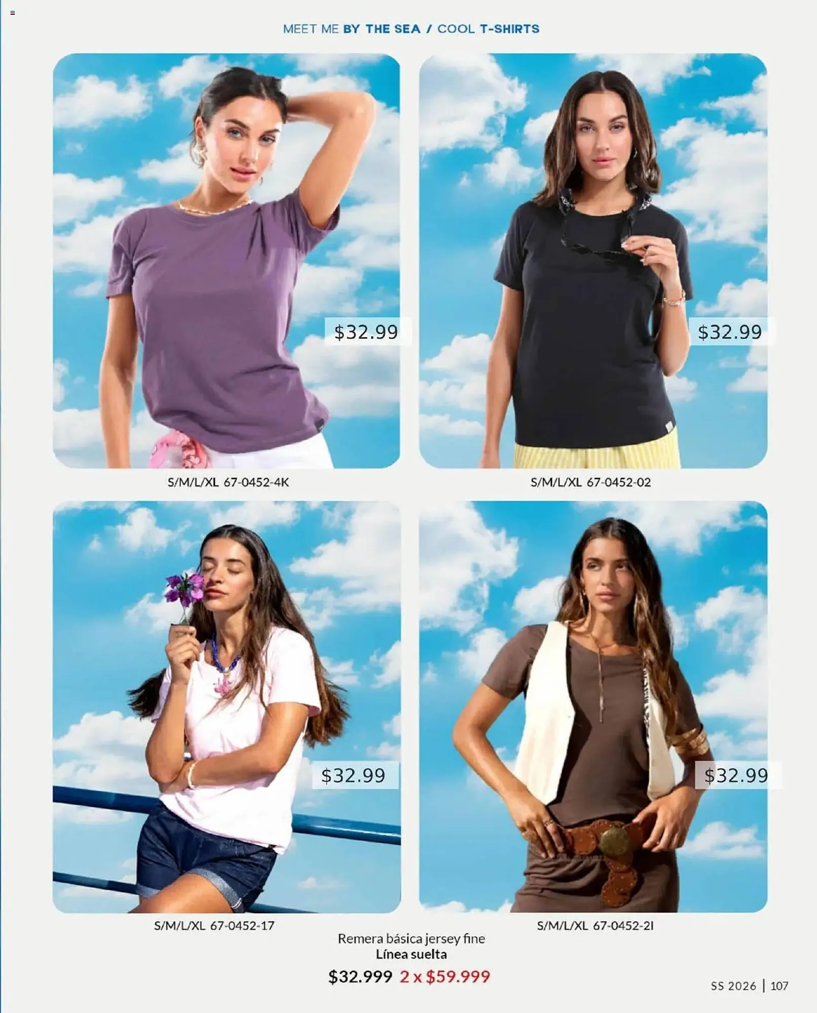 Ofertas de Catálogo Vitnik 1 de enero al 31 de diciembre 2026 - Página 107 del catálogo