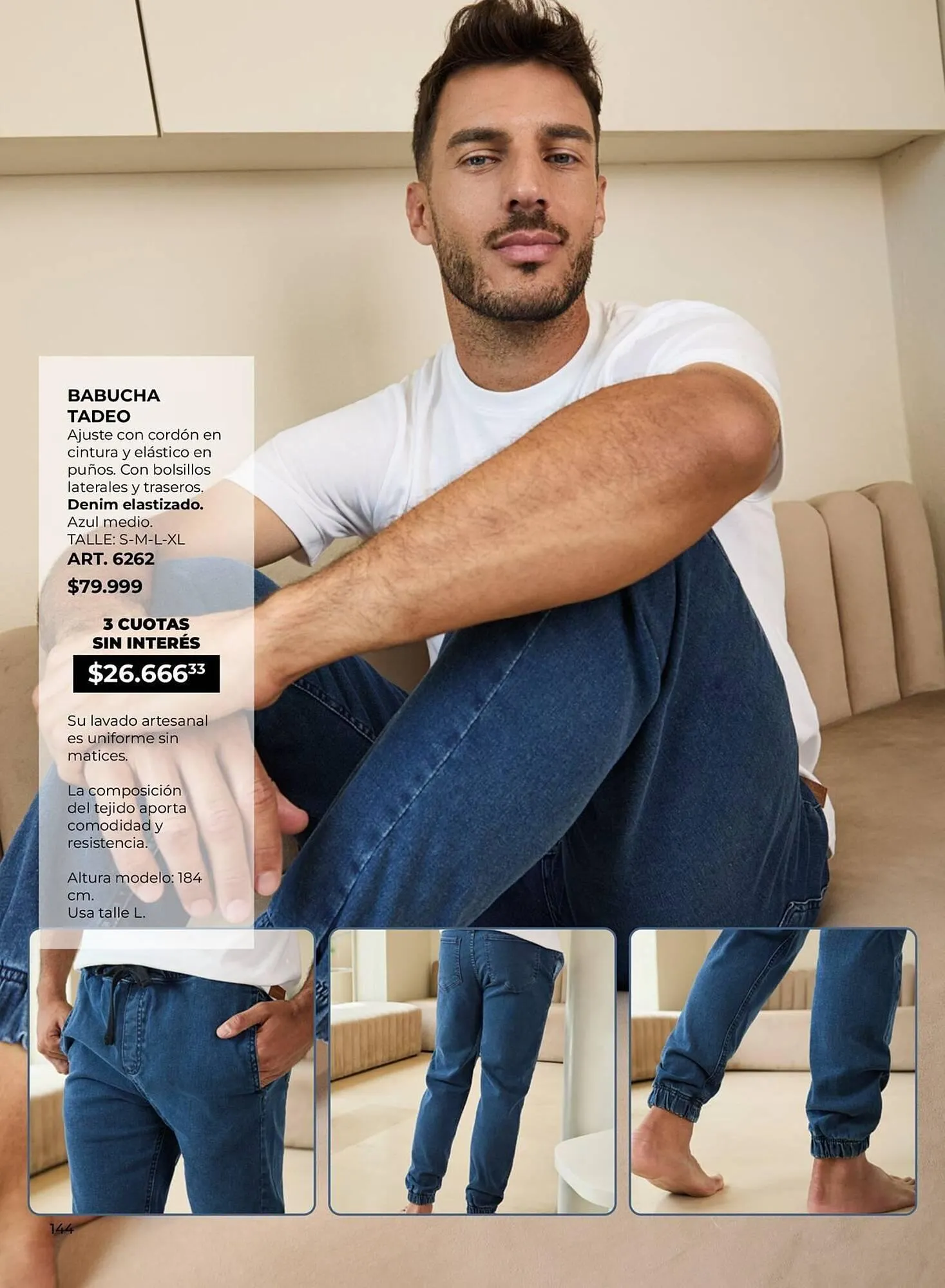 Ofertas de Catálogo Wineem 1 de septiembre al 28 de febrero 2026 - Página 144 del catálogo