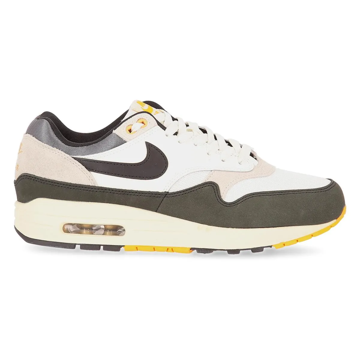 Zapatillas Nike Air Max 1 Hombre