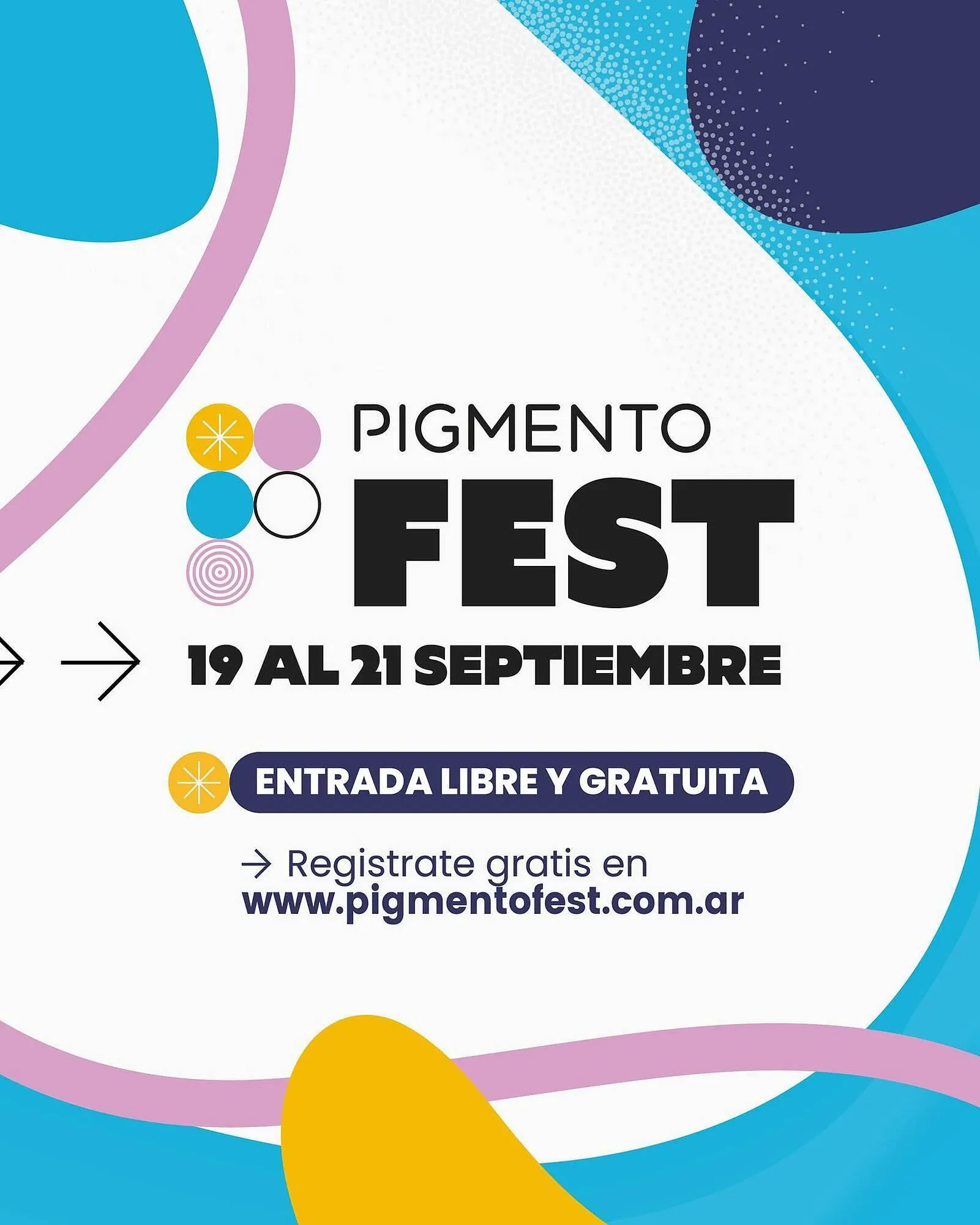 Ofertas de Catálogo Pigmento 26 de agosto al 21 de septiembre 2025 - Página 5 del catálogo