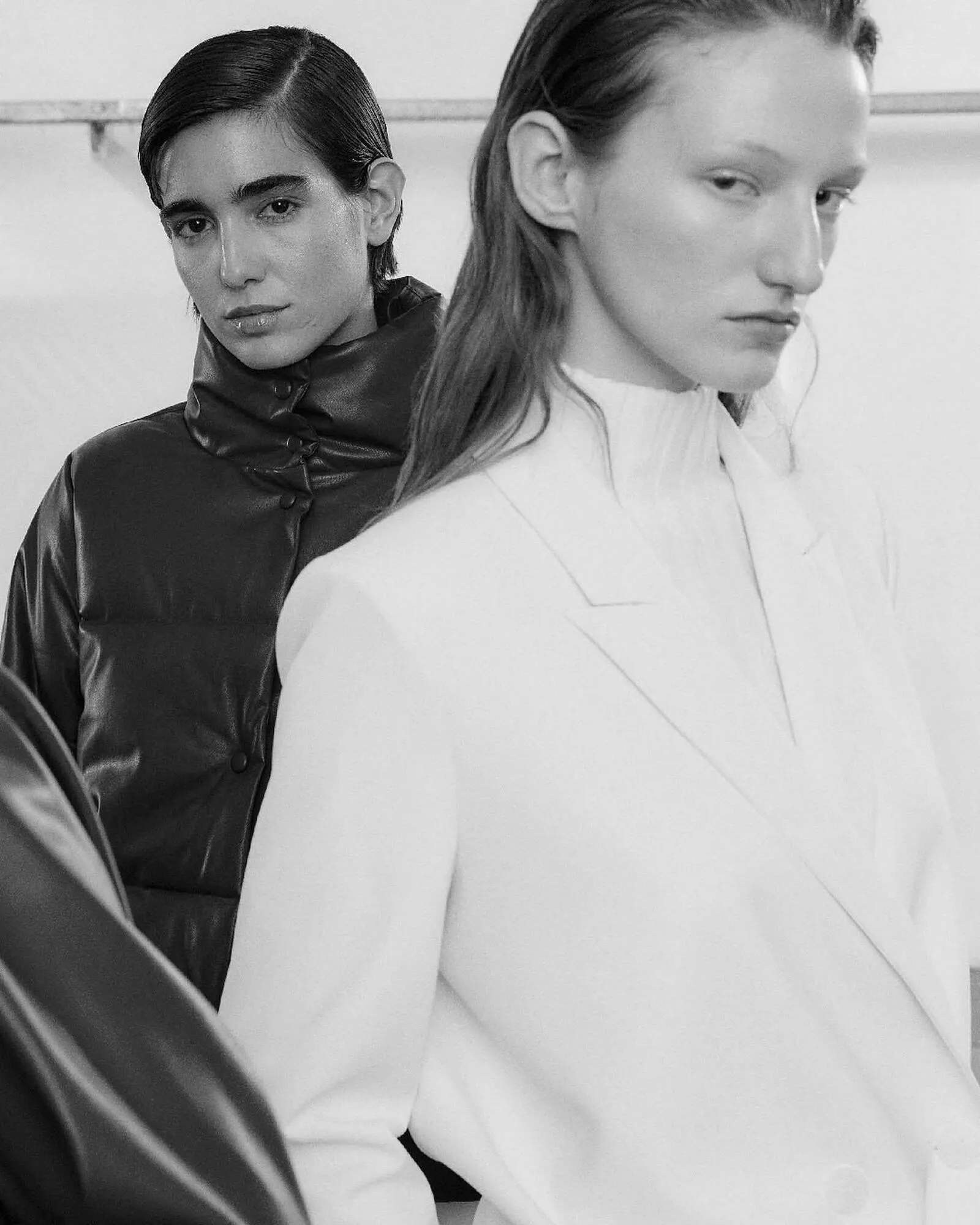 Ofertas de Catálogo Akiabara 26 de abril al 26 de julio 2023 - Página 12 del catálogo