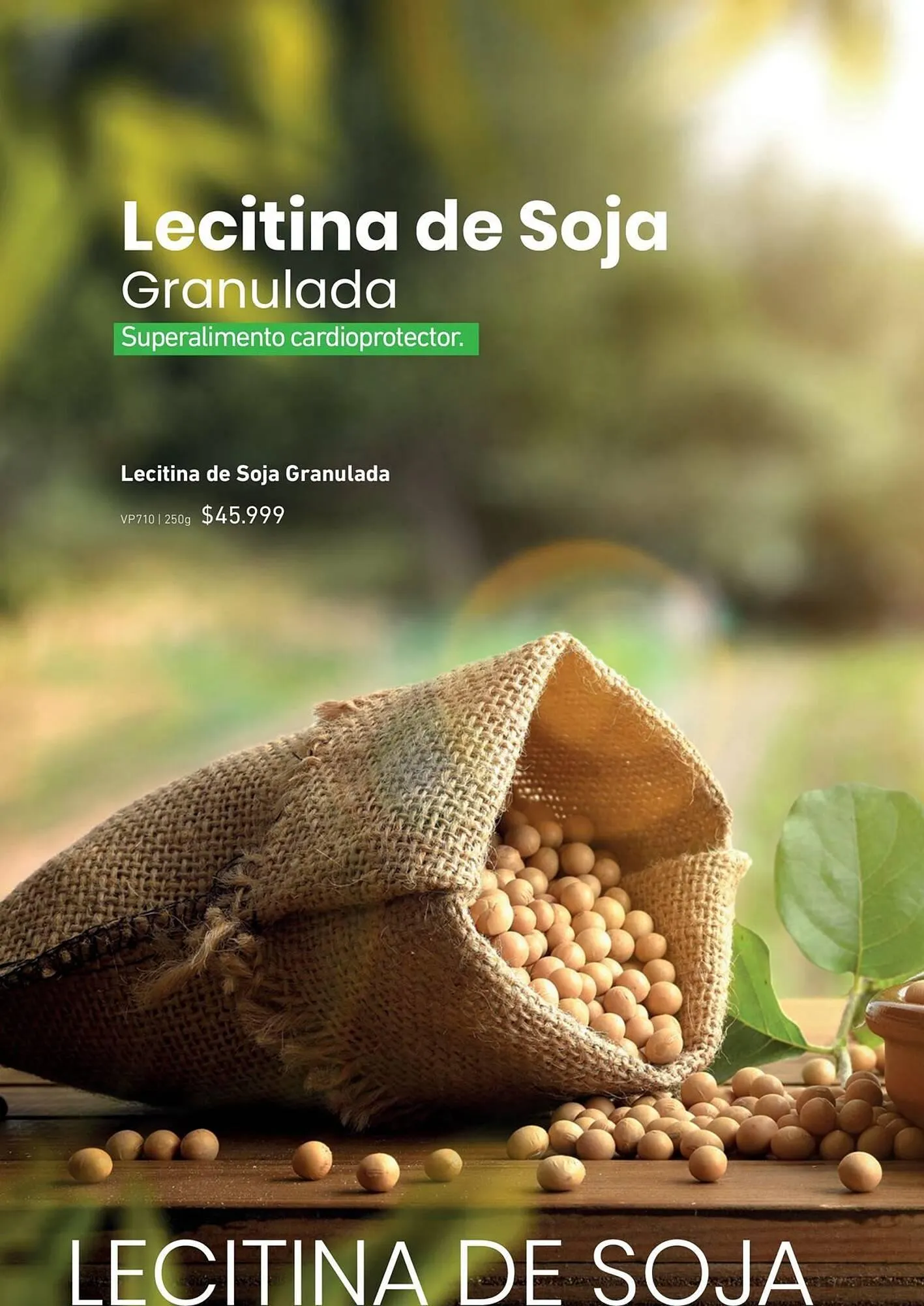 Ofertas de Catálogo Reino Cosmética 9 de abril al 22 de abril 2025 - Página 194 del catálogo