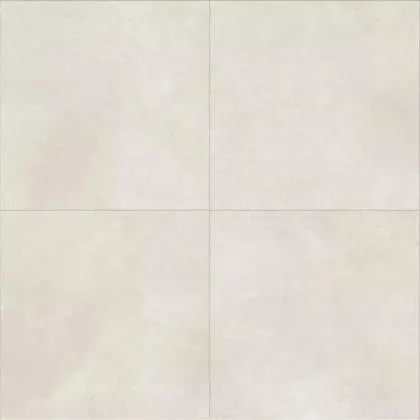Porcelanato 60 x 60 cm Soho Lounge marfil 1.80 m2