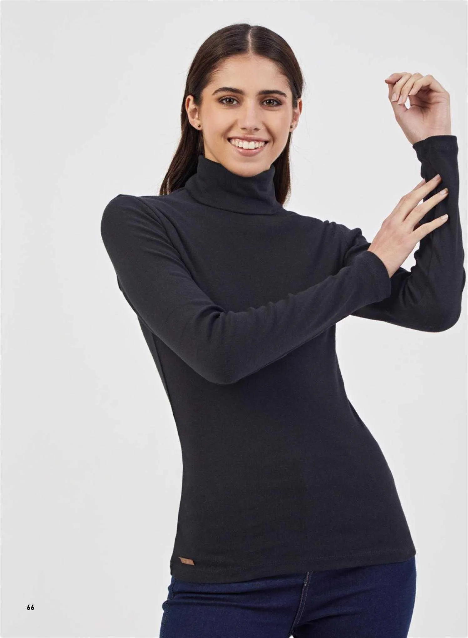 Ofertas de Catálogo Wineem 2 de septiembre al 5 de septiembre 2023 - Página 66 del catálogo