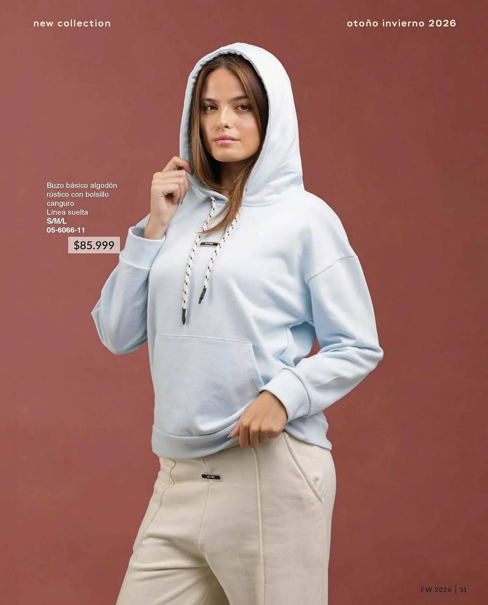 Ofertas de Catálogo Vitnik 24 de febrero al 28 de febrero 2026 - Página 51 del catálogo