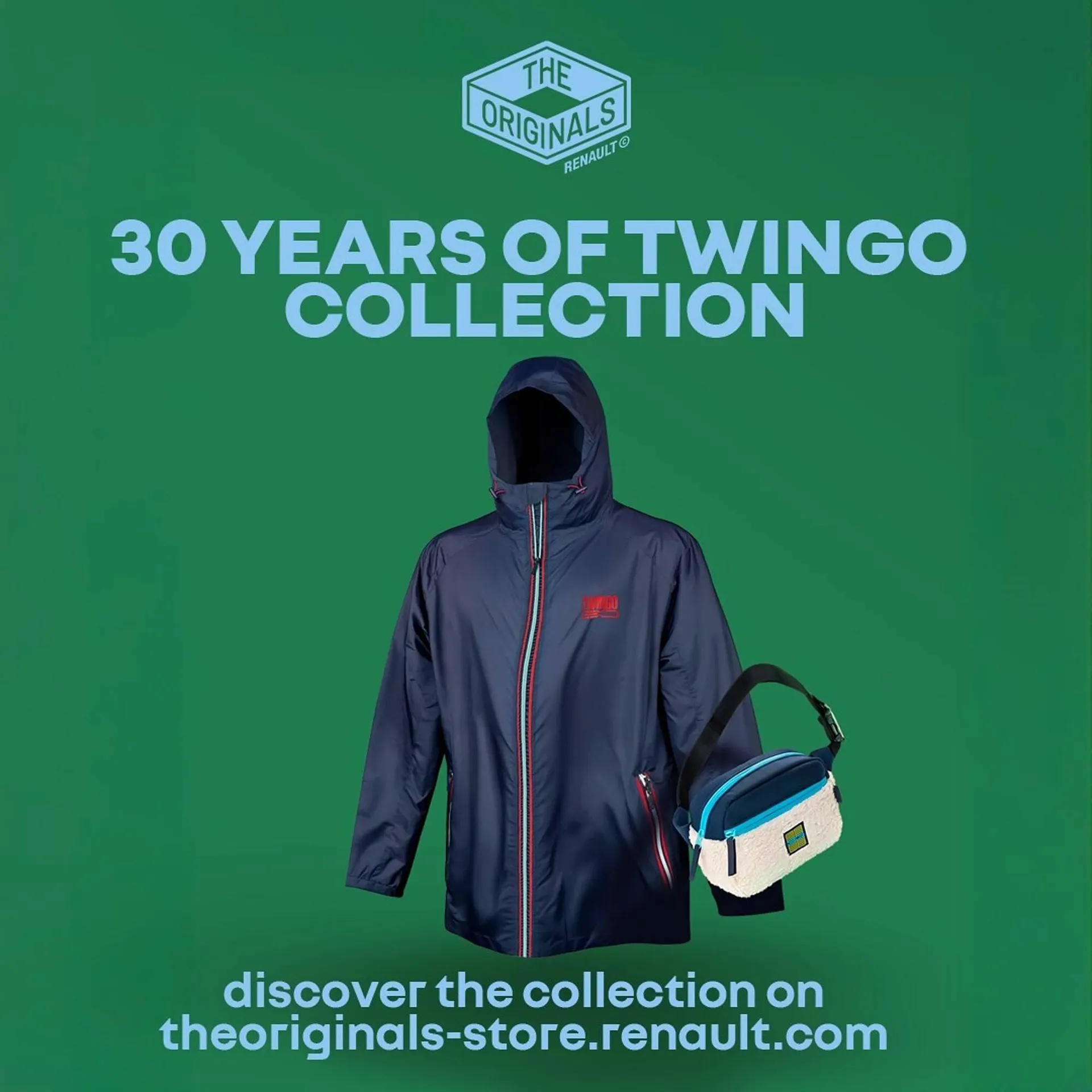 Ofertas de Catálogo Renault 25 de junio al 22 de julio 2025 - Página 3 del catálogo