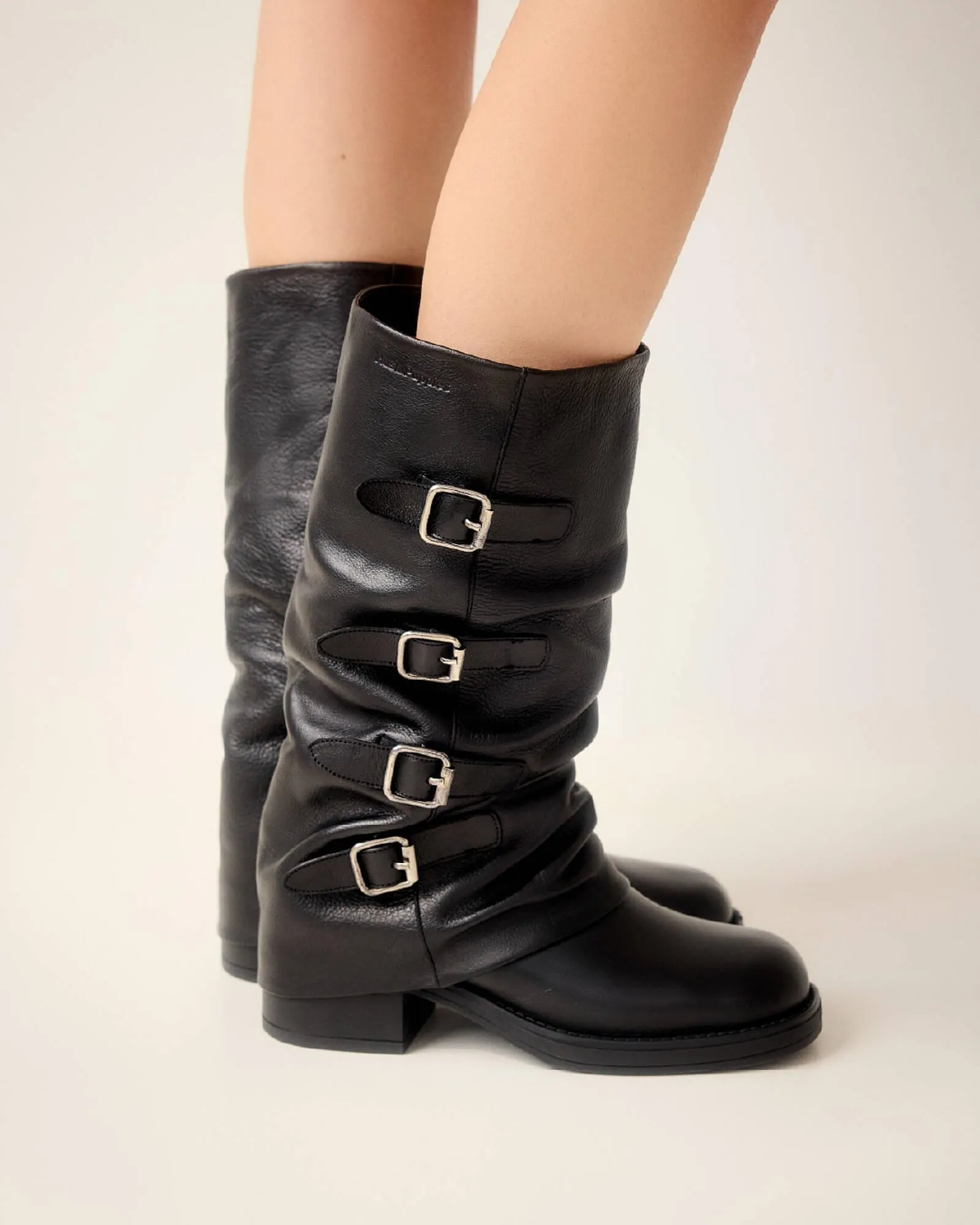 Ofertas de Catálogo Grimoldi 15 de abril al 28 de abril 2026 - Página 1 del catálogo