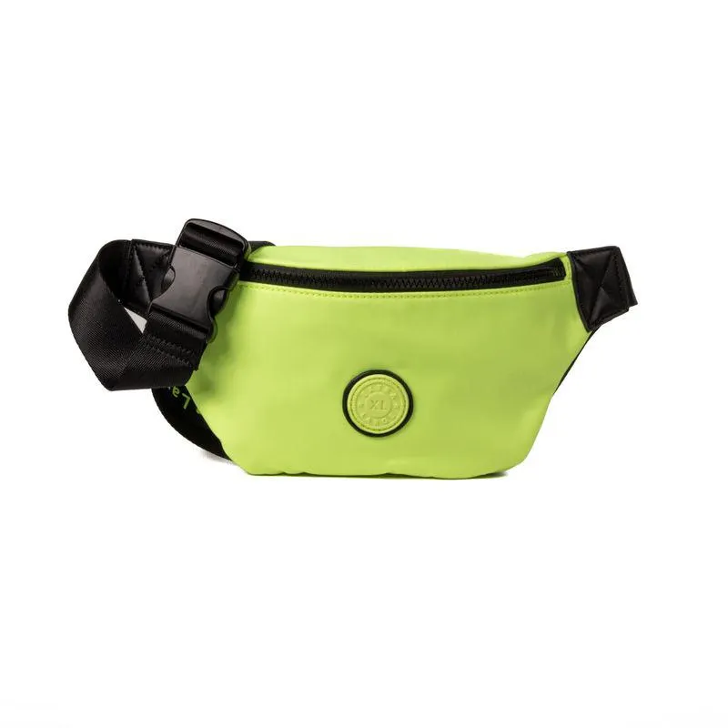 MONTECARLO RIÑONERA