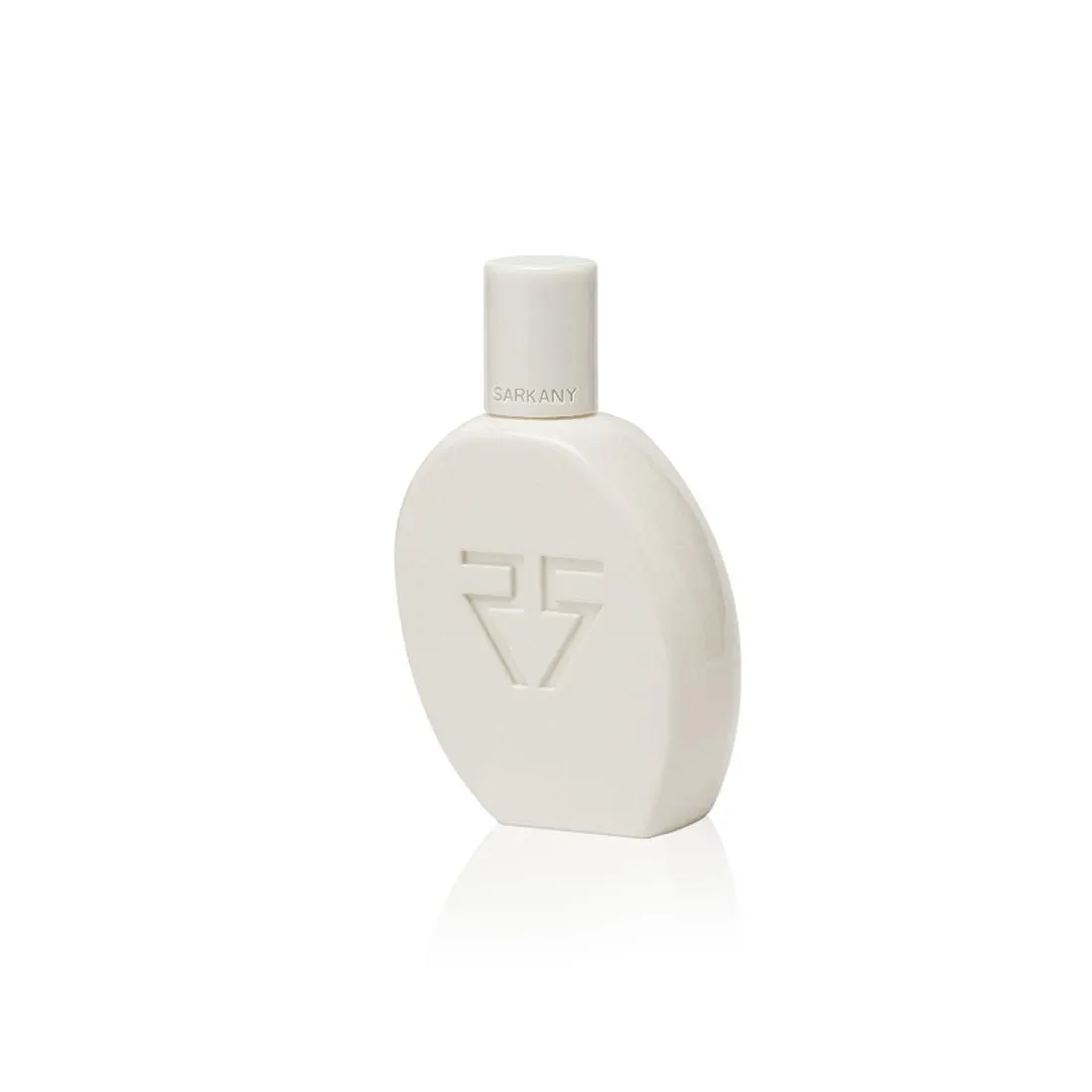 SARKANY WHY NOT 1 WHITE X100 ML