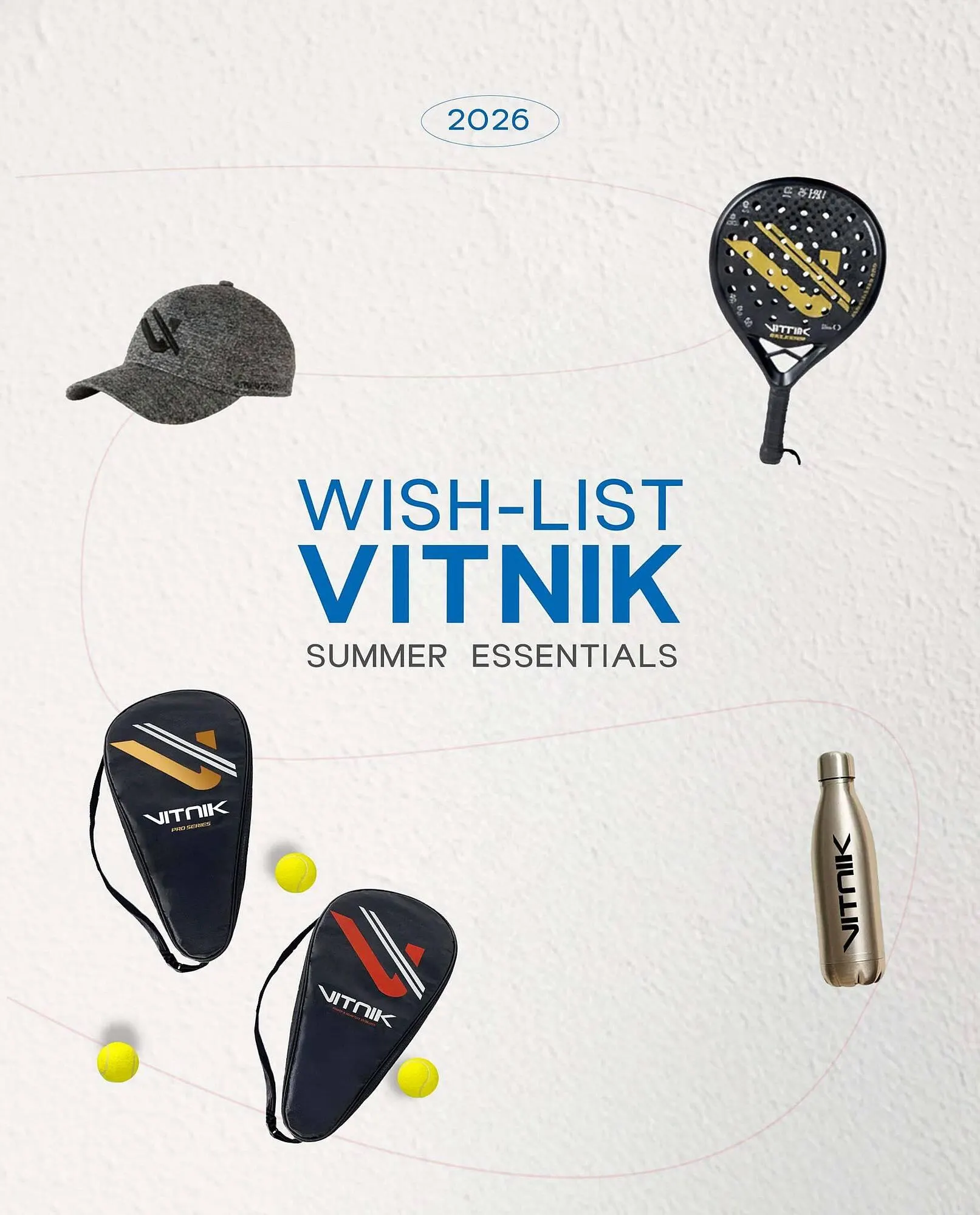 Ofertas de Catálogo Vitnik 2 de diciembre al 31 de diciembre 2025 - Página 2 del catálogo