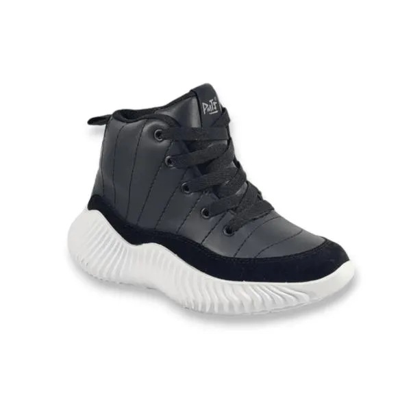 Bota Badajoz (30 AL 36)