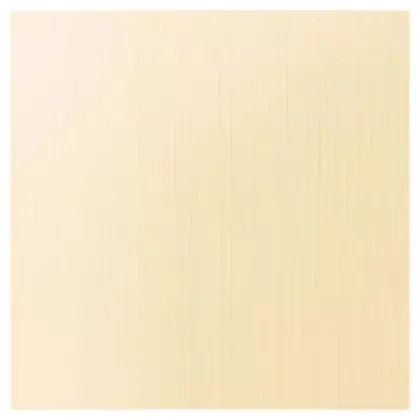 Melamina blanca 18 mm 183 x 275 cm