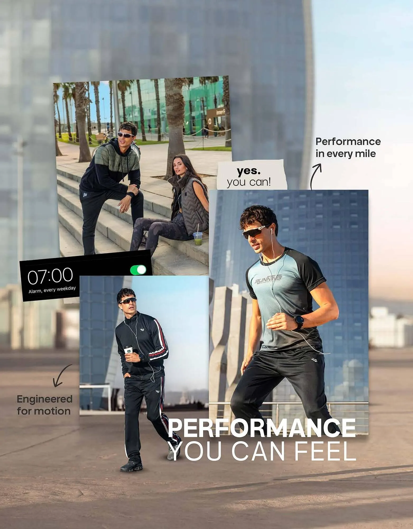 Ofertas de Catálogo Vitnik 31 de marzo al 15 de abril 2026 - Página 49 del catálogo