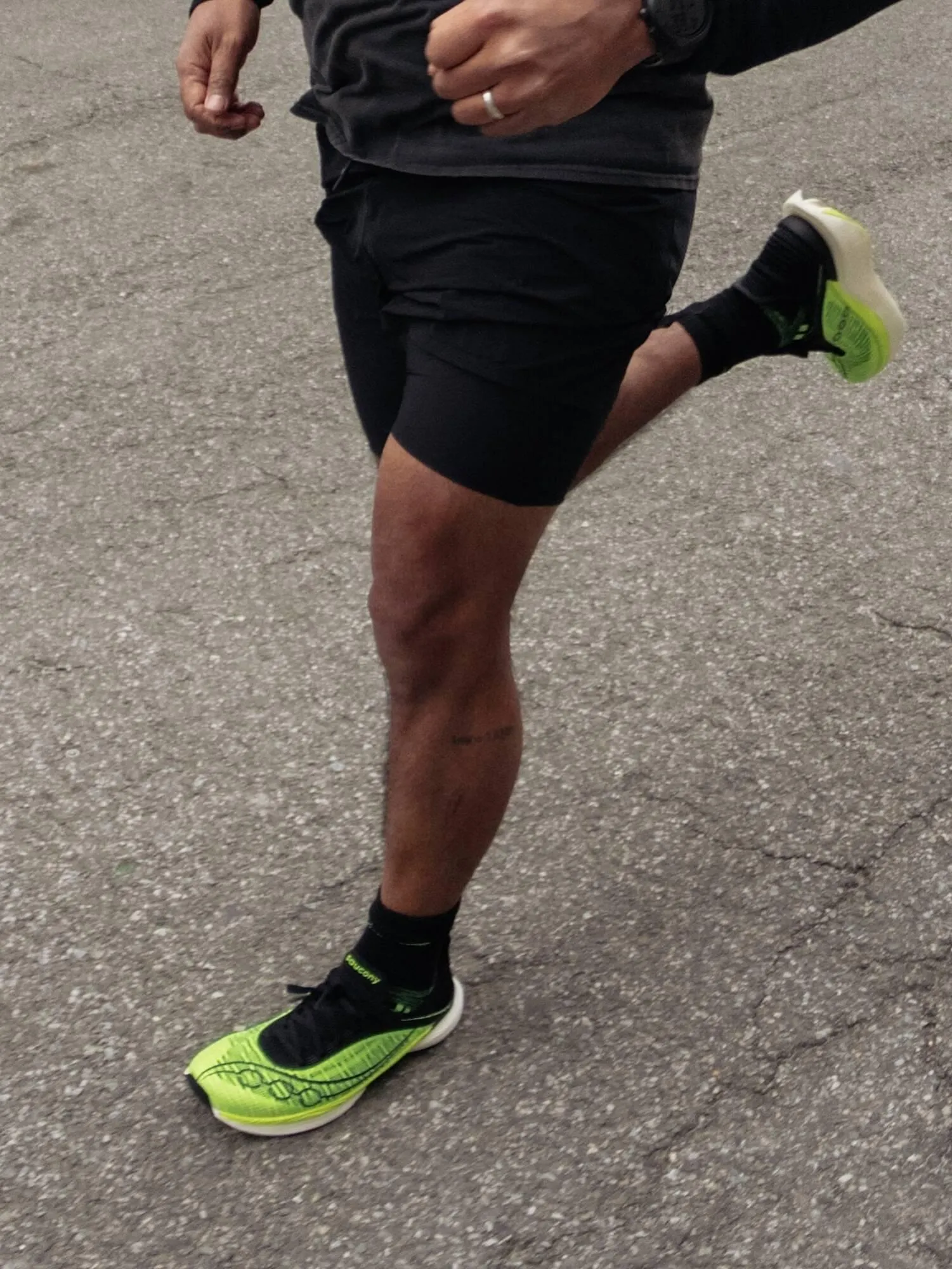 Catálogo Marathon Deportes - 1