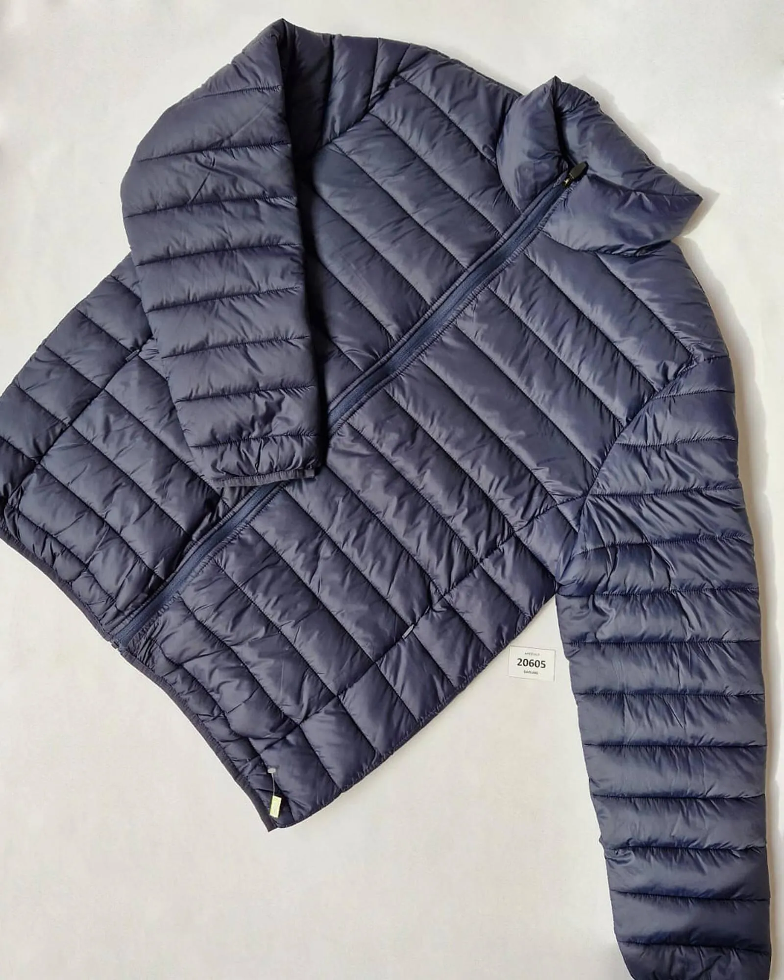 Ofertas de Catálogo Lencería Julieta 4 de junio al 8 de junio 2025 - Página 2 del catálogo