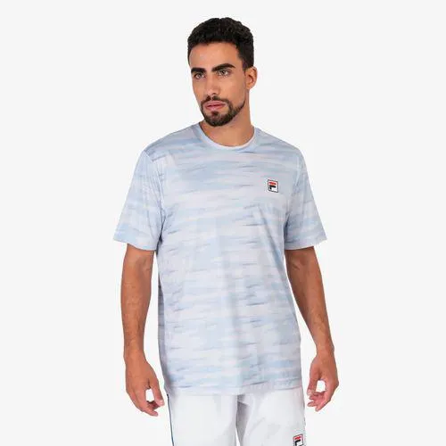 REMERA HOMBRE FILA KIT OF 1 AAT 24 ARG