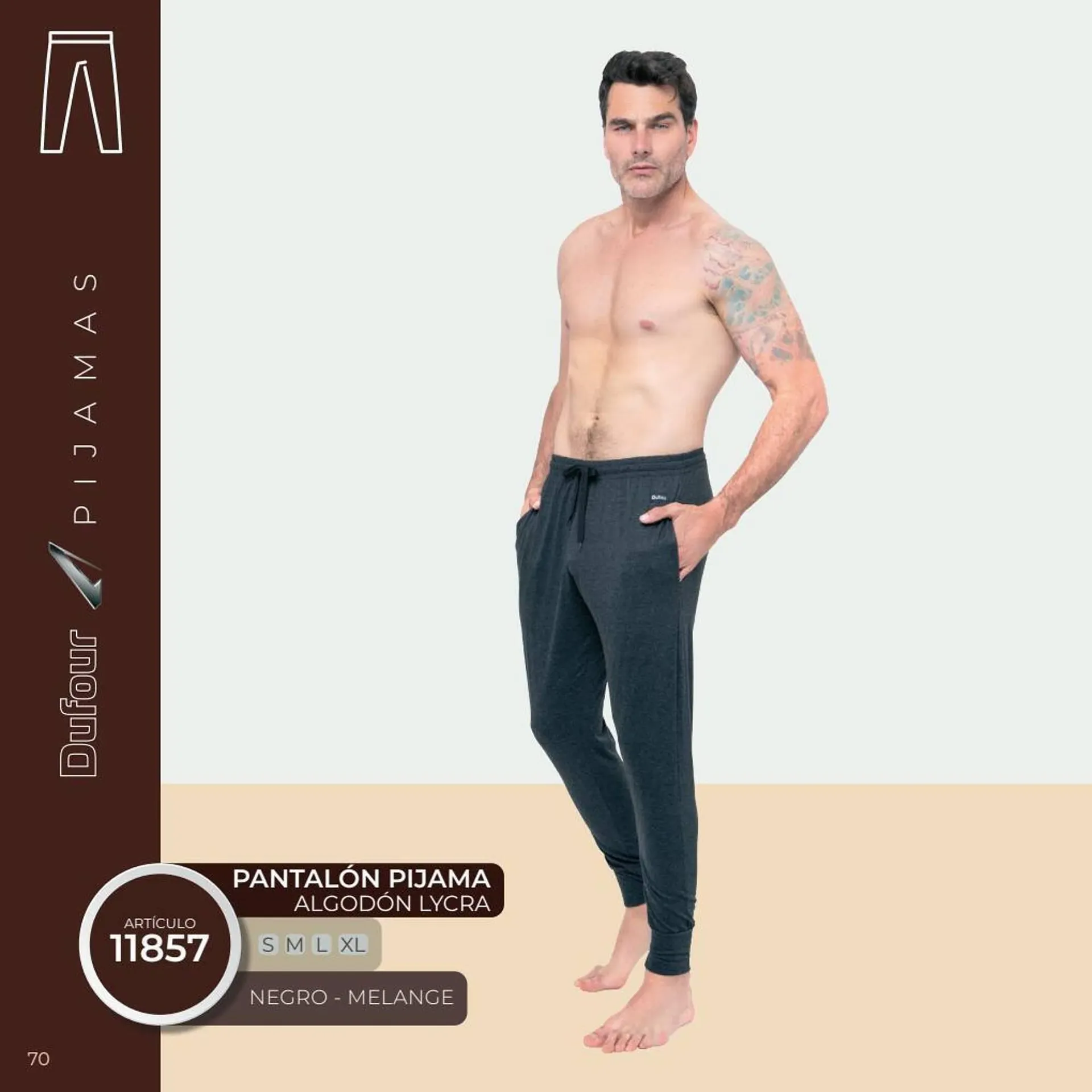 Ofertas de Catálogo Cocot 6 de marzo al 20 de septiembre 2023 - Página 70 del catálogo