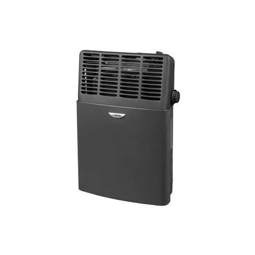 Calefactor multigas S21 TB2 GF TE Eskabe 2000 Kcal