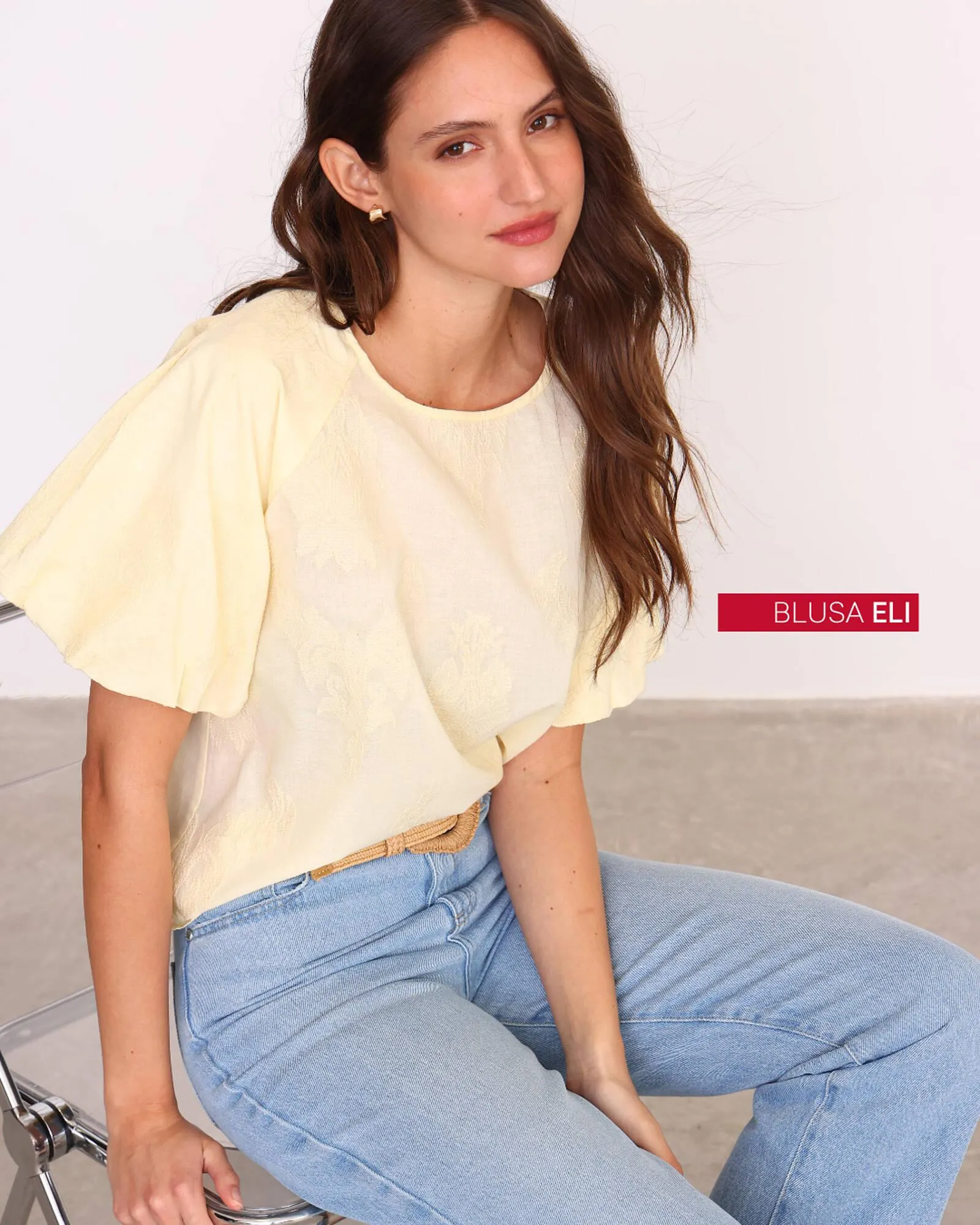 Ofertas de Catálogo Yagmour 9 de enero al 22 de enero 2026 - Página 2 del catálogo