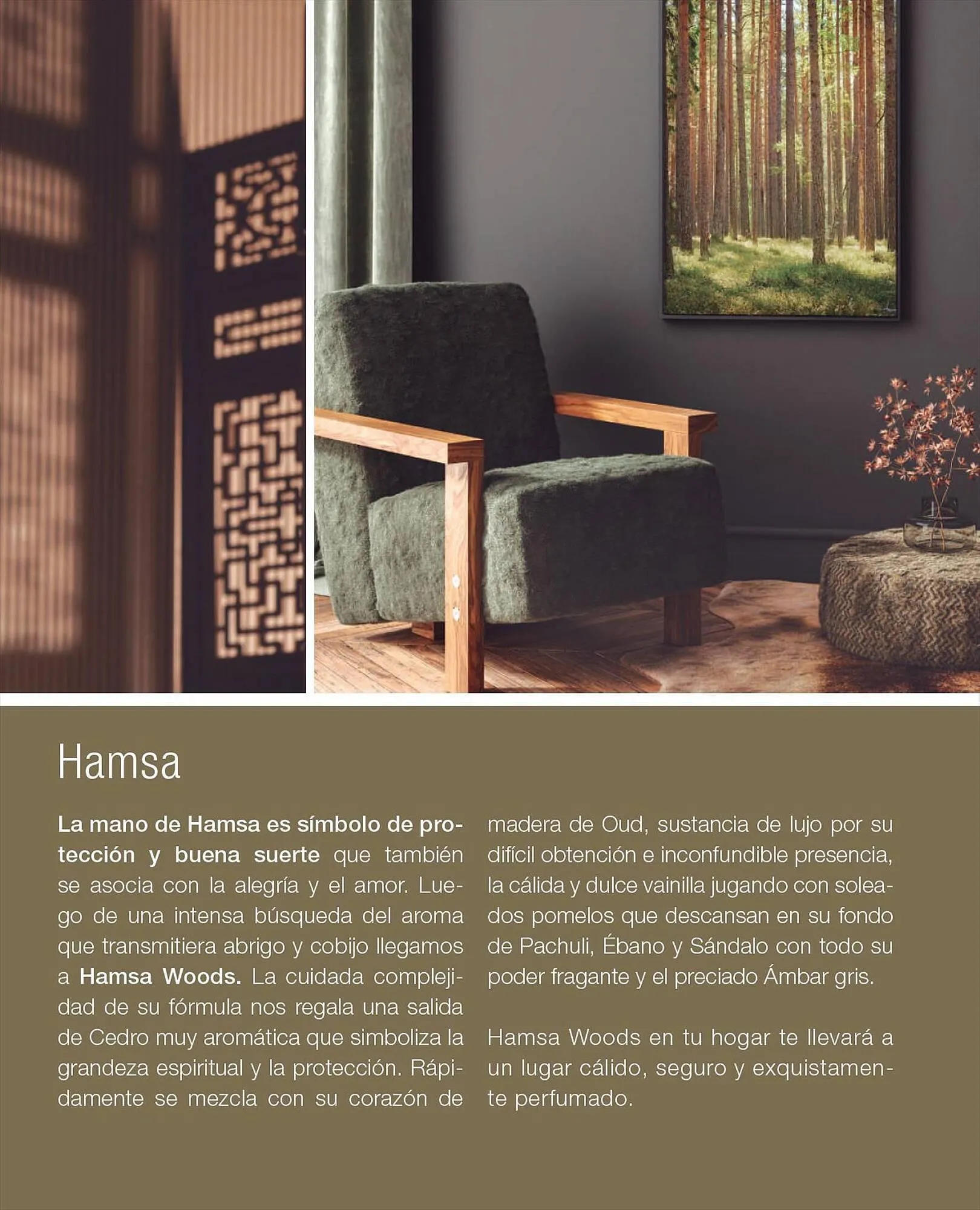 Ofertas de Catálogo Biogreen 27 de julio al 30 de julio 2023 - Página 18 del catálogo