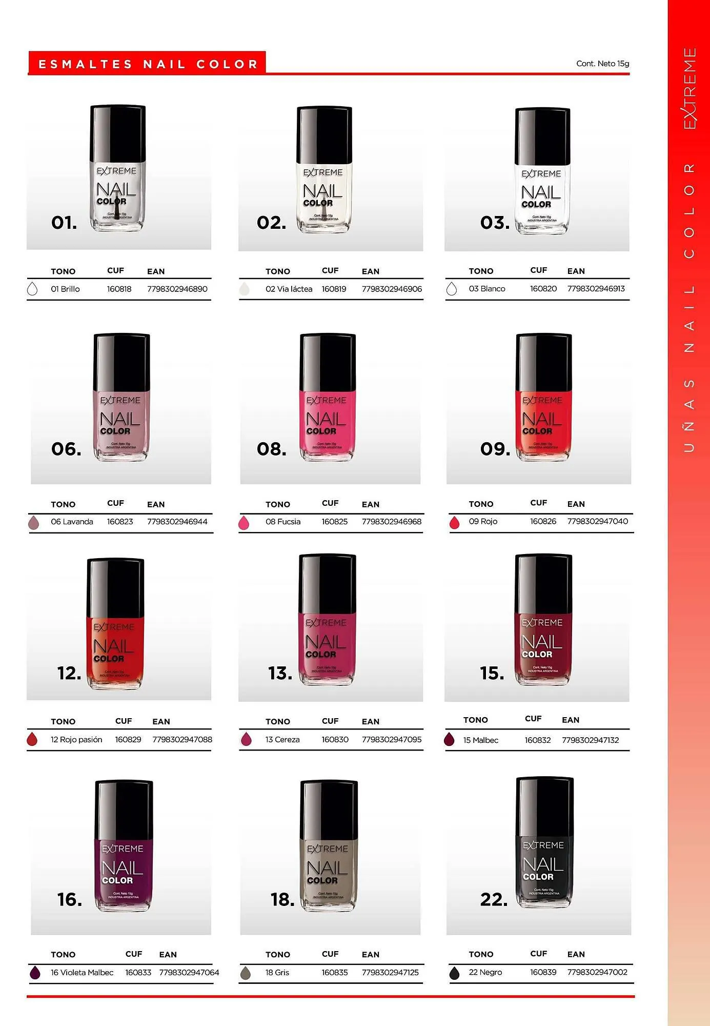 Ofertas de Catálogo Simplicity 7 de julio al 30 de septiembre 2023 - Página 19 del catálogo