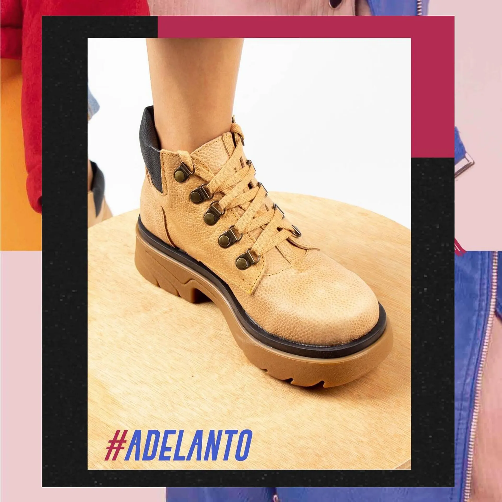 Ofertas de Catálogo Batistella 24 de abril al 22 de agosto 2023 - Página 7 del catálogo