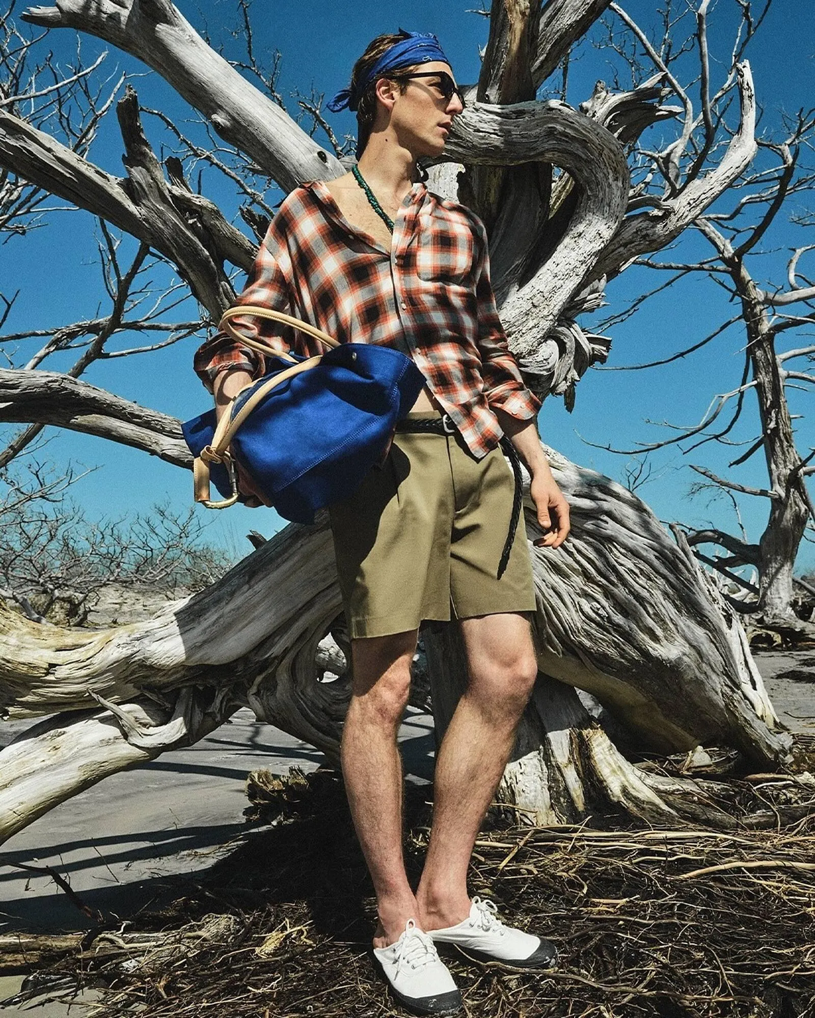 Ofertas de Catálogo ZARA 23 de abril al 6 de mayo 2026 - Página 2 del catálogo