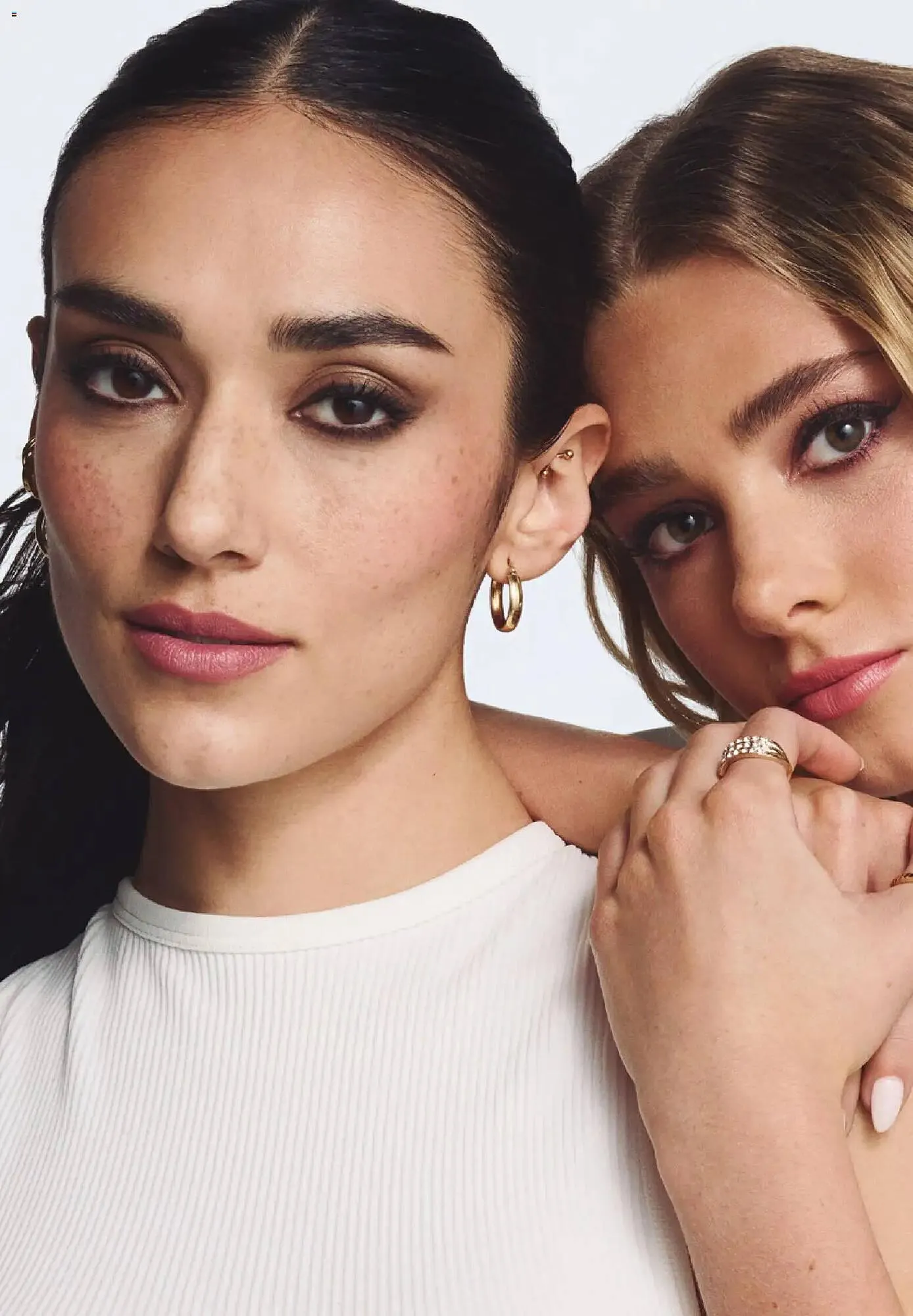 Ofertas de Catálogo Mary Kay 1 de febrero al 2 de marzo 2026 - Página 2 del catálogo