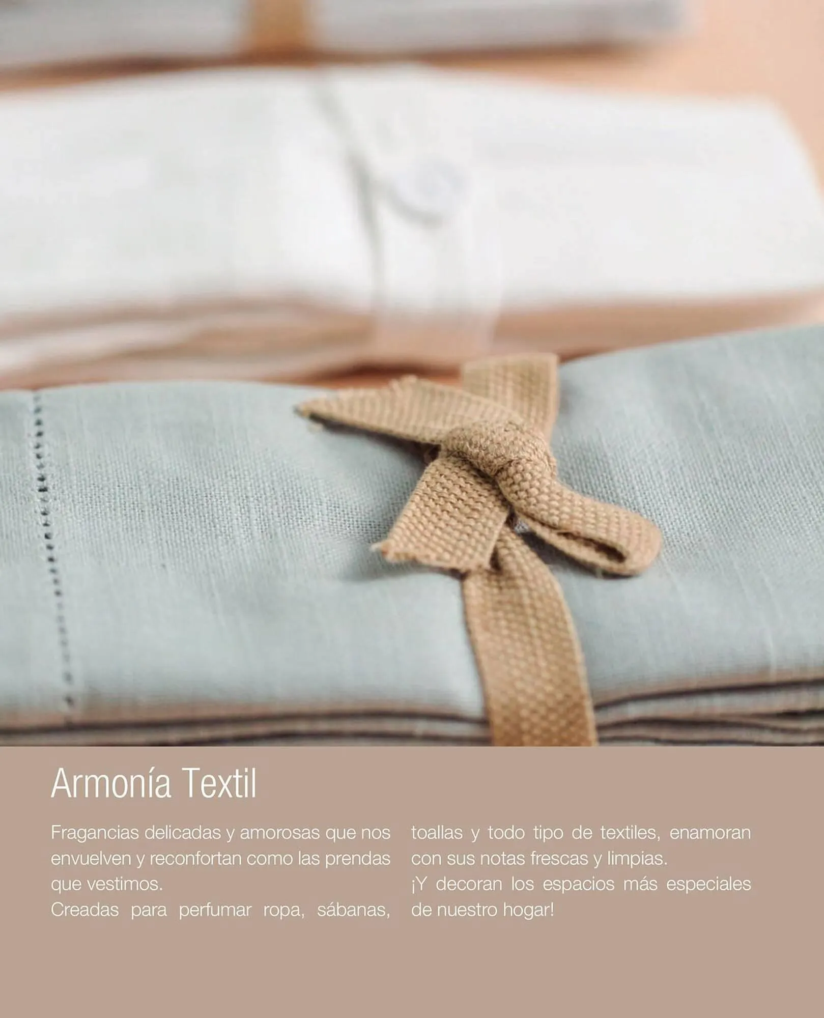 Ofertas de Catálogo Biogreen 20 de octubre al 30 de noviembre 2023 - Página 54 del catálogo