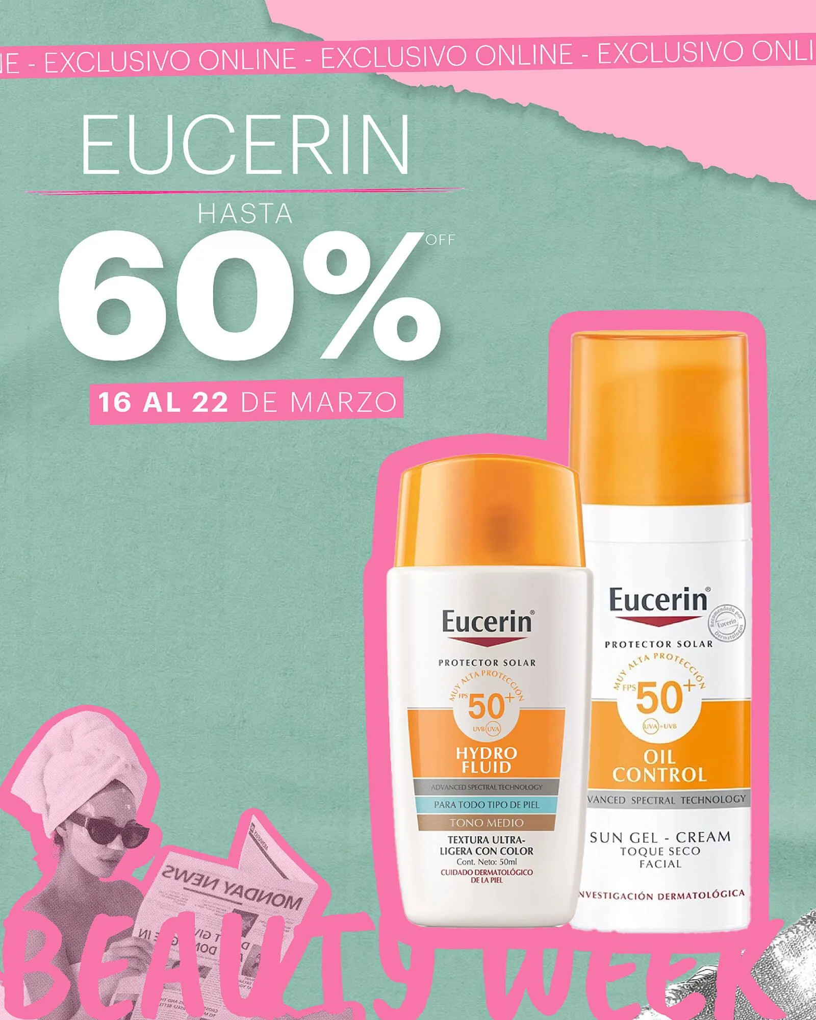 Ofertas de Catálogo Riadigos 16 de marzo al 22 de marzo 2026 - Página 2 del catálogo