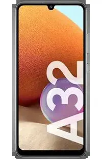 Samsung Galaxy A32 128GB