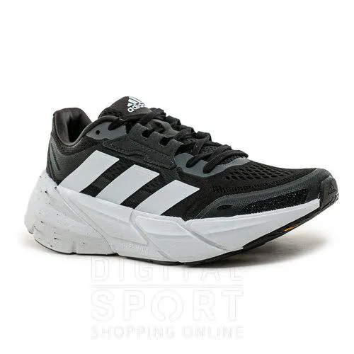 ZAPATILLAS ADISTAR adidas