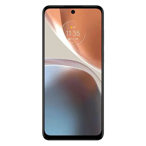 Celular Motorola G32 6.4″ 128Gb 4Gb Snapdragon 680 Plata Satinado