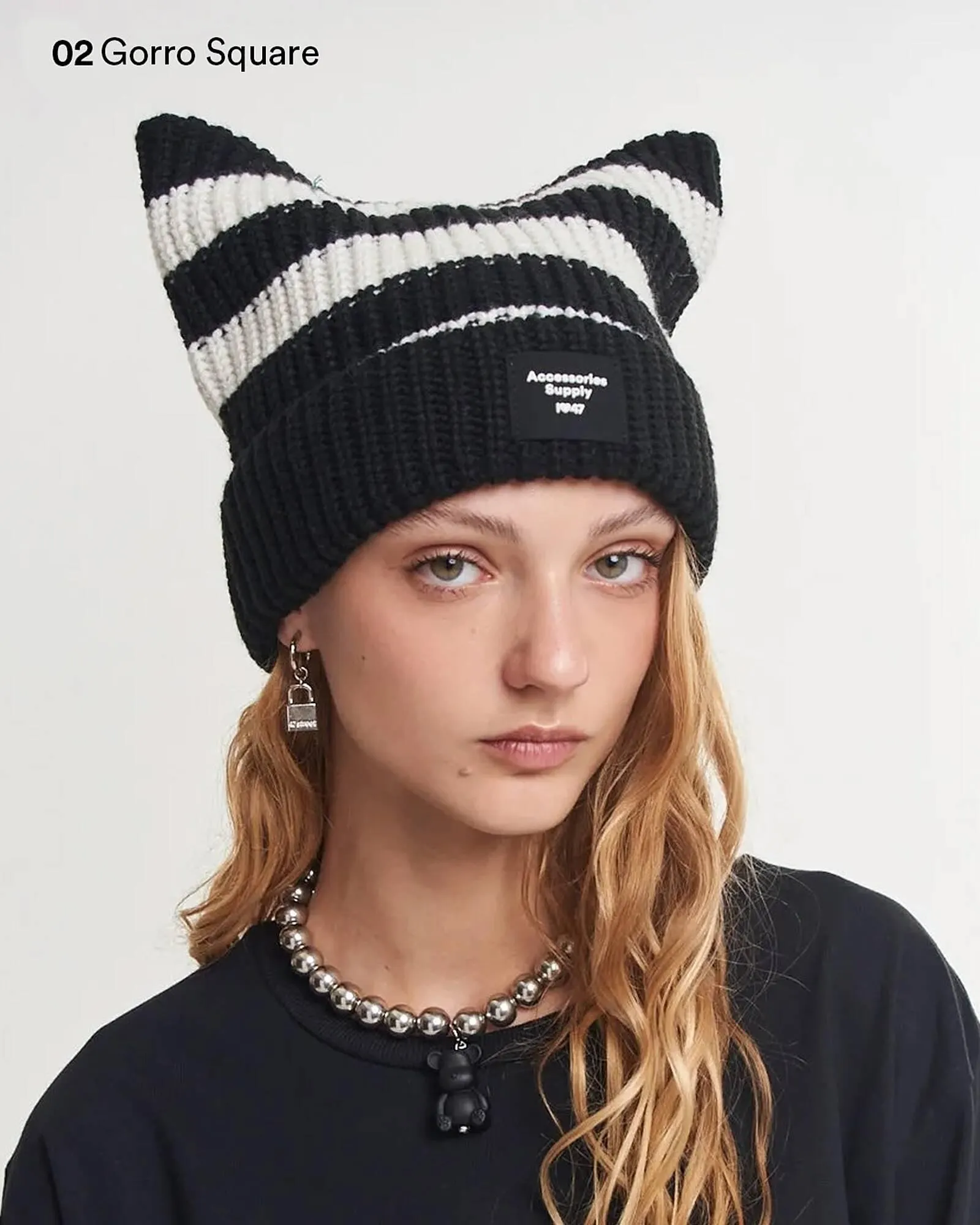 Ofertas de Catálogo 47 Street 29 de mayo al 31 de mayo 2025 - Página 2 del catálogo