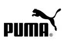 CALZAS PUMA FIT EVERSCULP
