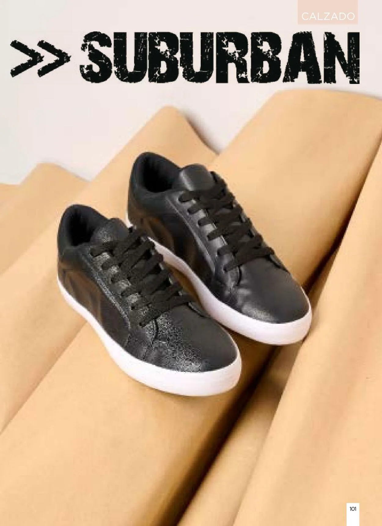 Ofertas de Juana Bonita 7 de septiembre al 30 de septiembre 2023 - Página 101 del catálogo