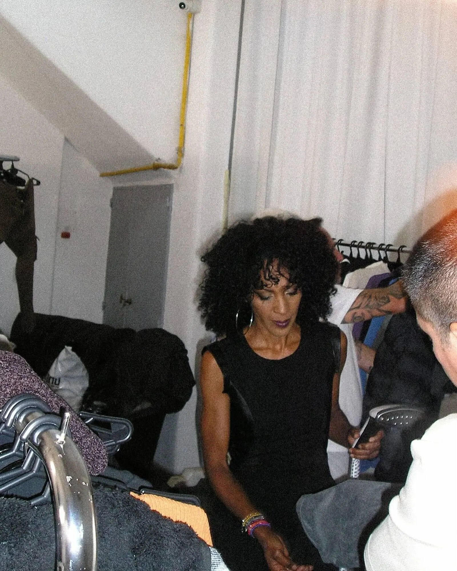 Ofertas de Catálogo No End 31 de marzo al 30 de abril 2025 - Página 3 del catálogo