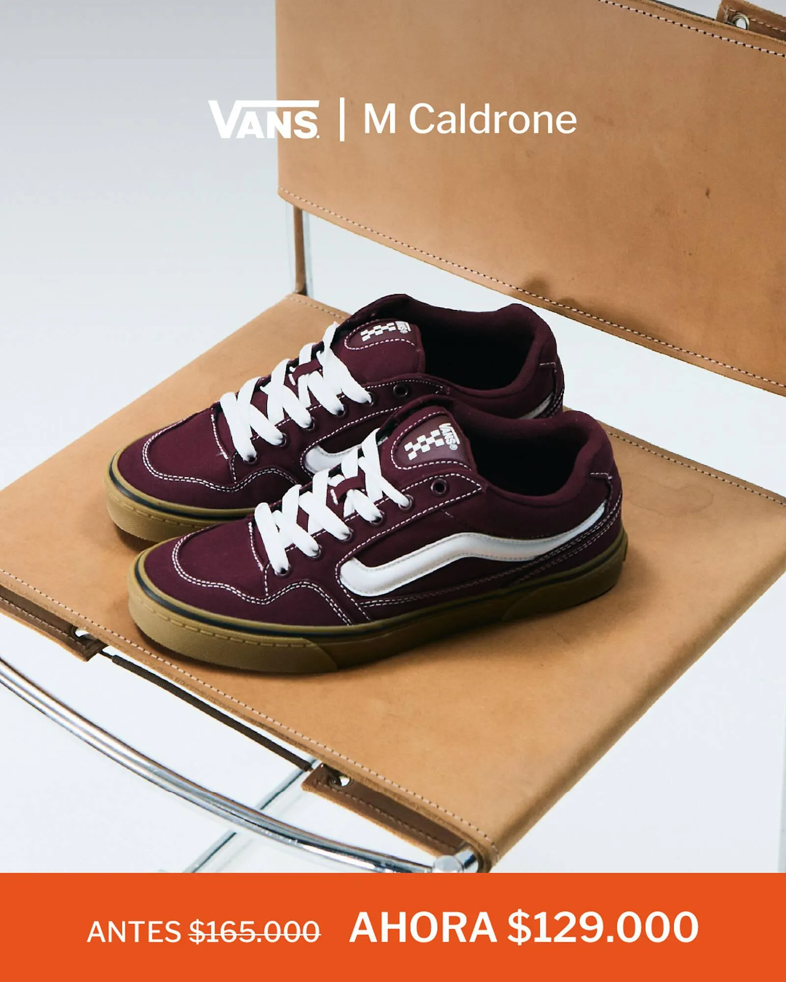 Ofertas de Catálogo Grimoldi 24 de enero al 30 de enero 2026 - Página 2 del catálogo