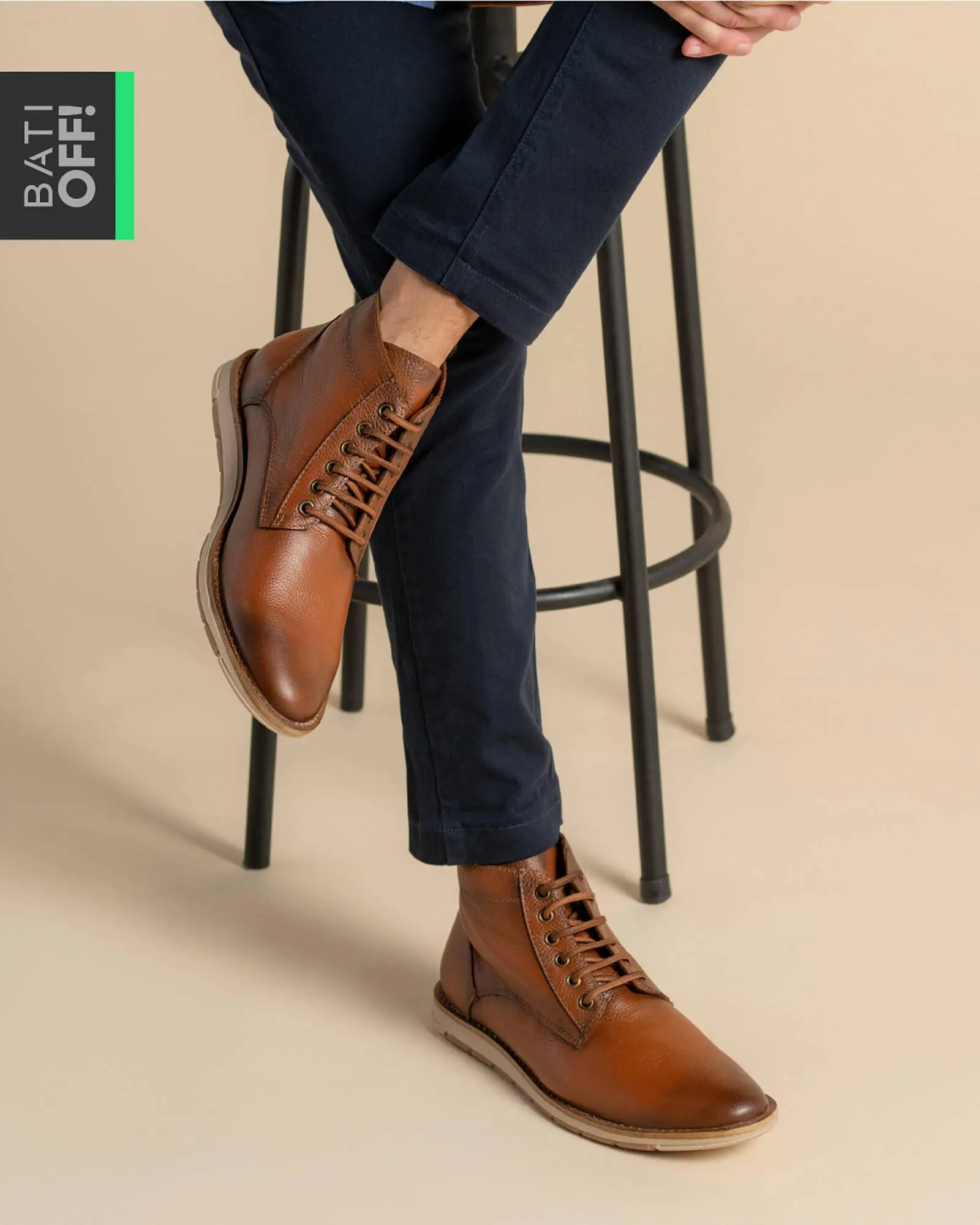 Ofertas de Catálogo Batistella 4 de junio al 30 de junio 2025 - Página 5 del catálogo