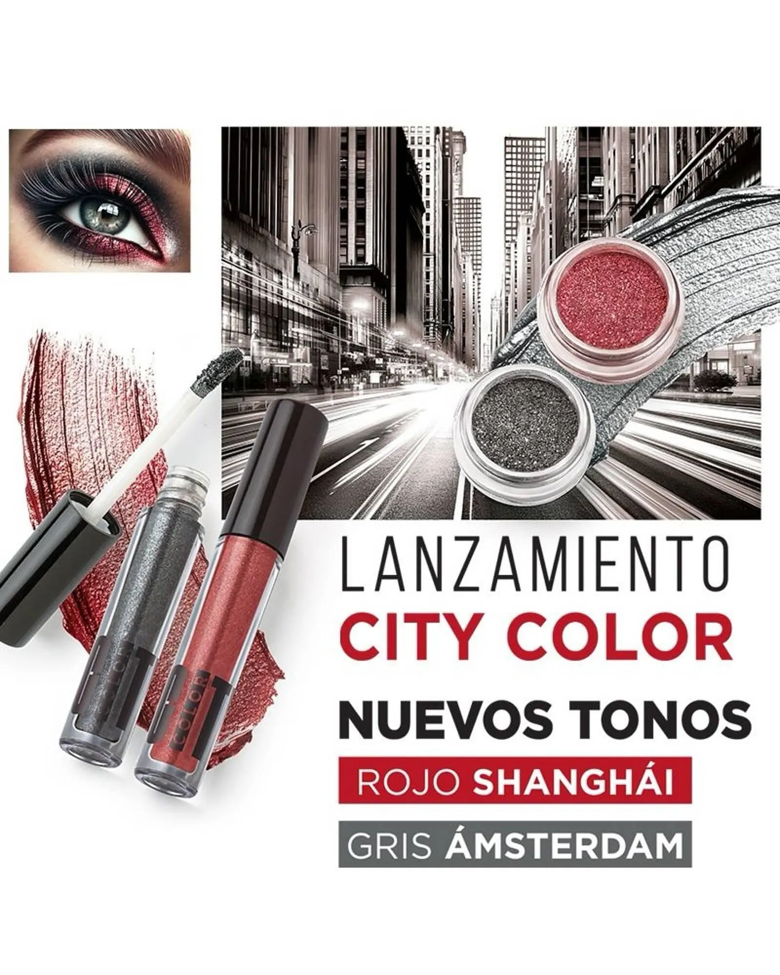 Ofertas de Catálogo Amodil 22 de abril al 31 de mayo 2025 - Página 2 del catálogo