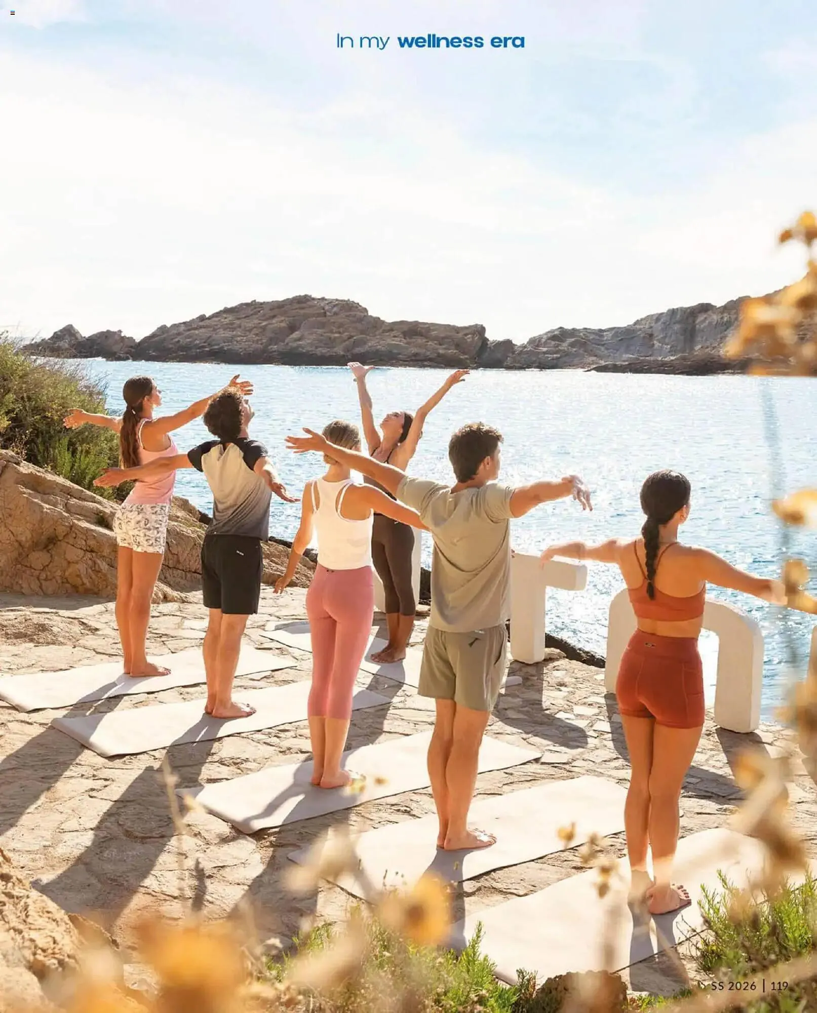 Ofertas de Catálogo Vitnik 1 de enero al 31 de diciembre 2026 - Página 119 del catálogo