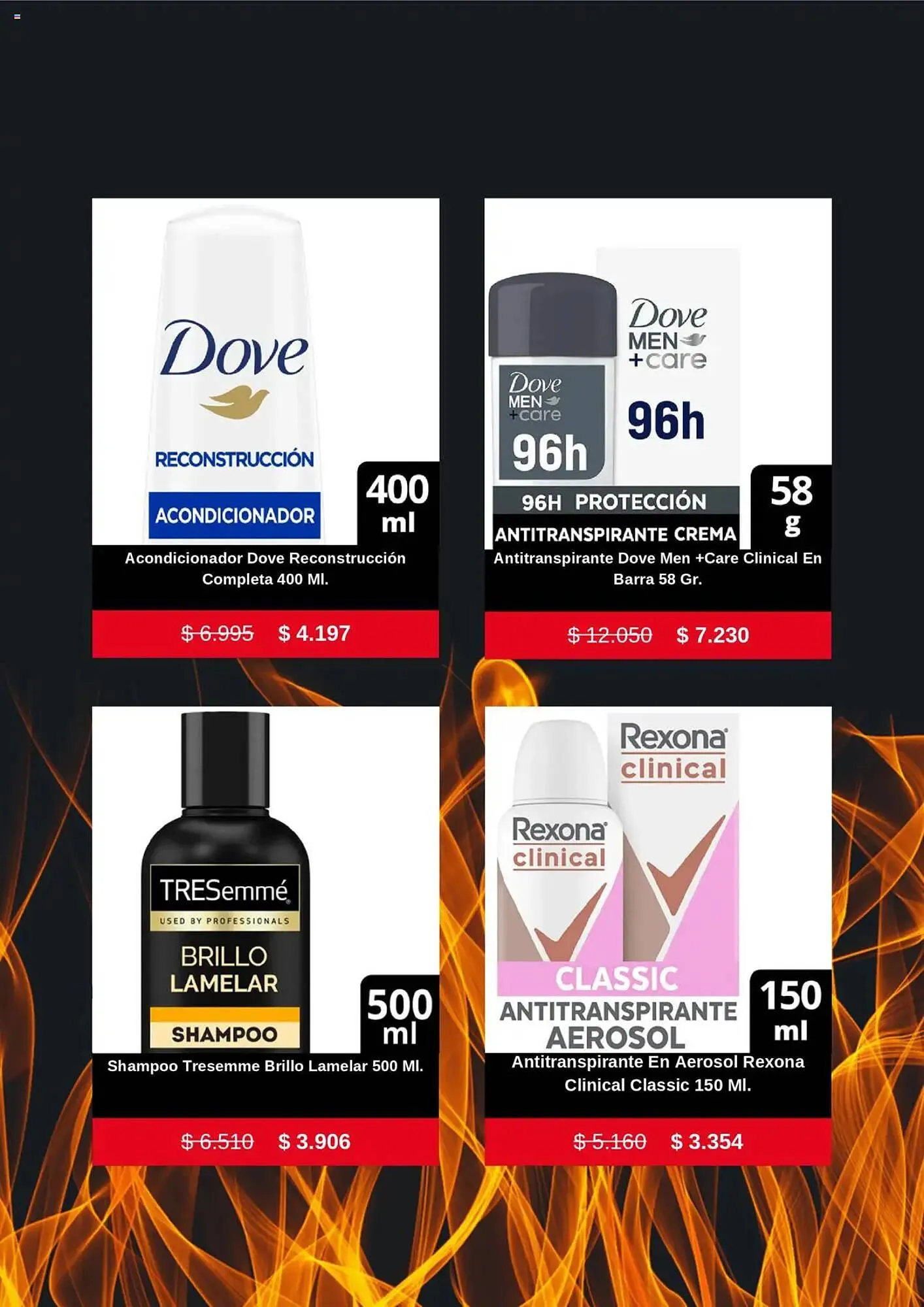 Ofertas de Catálogo Supermercados DIA 12 de mayo al 19 de mayo 2025 - Página 2 del catálogo