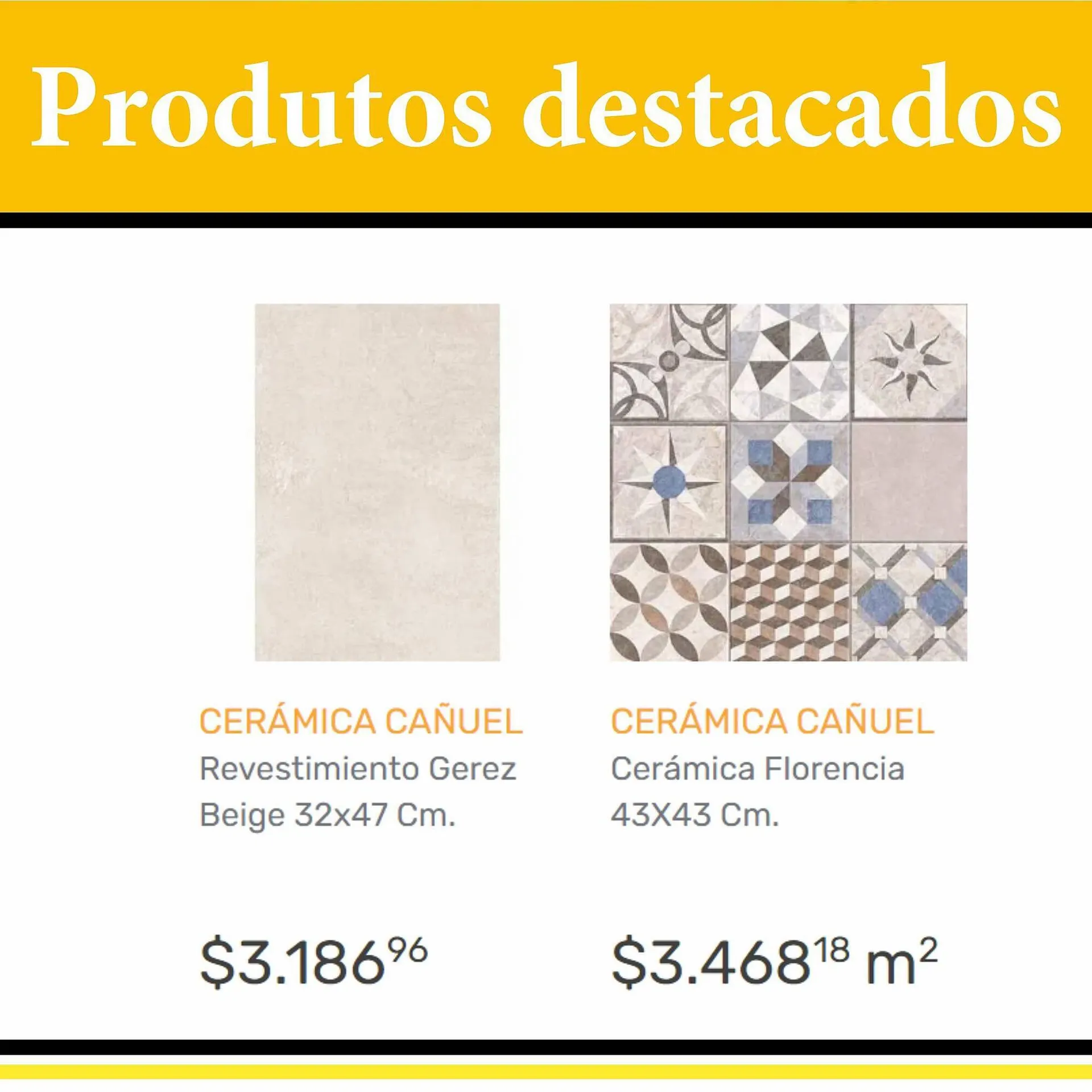 Ofertas de Catálogo Blaisten 14 de agosto al 31 de agosto 2023 - Página 9 del catálogo