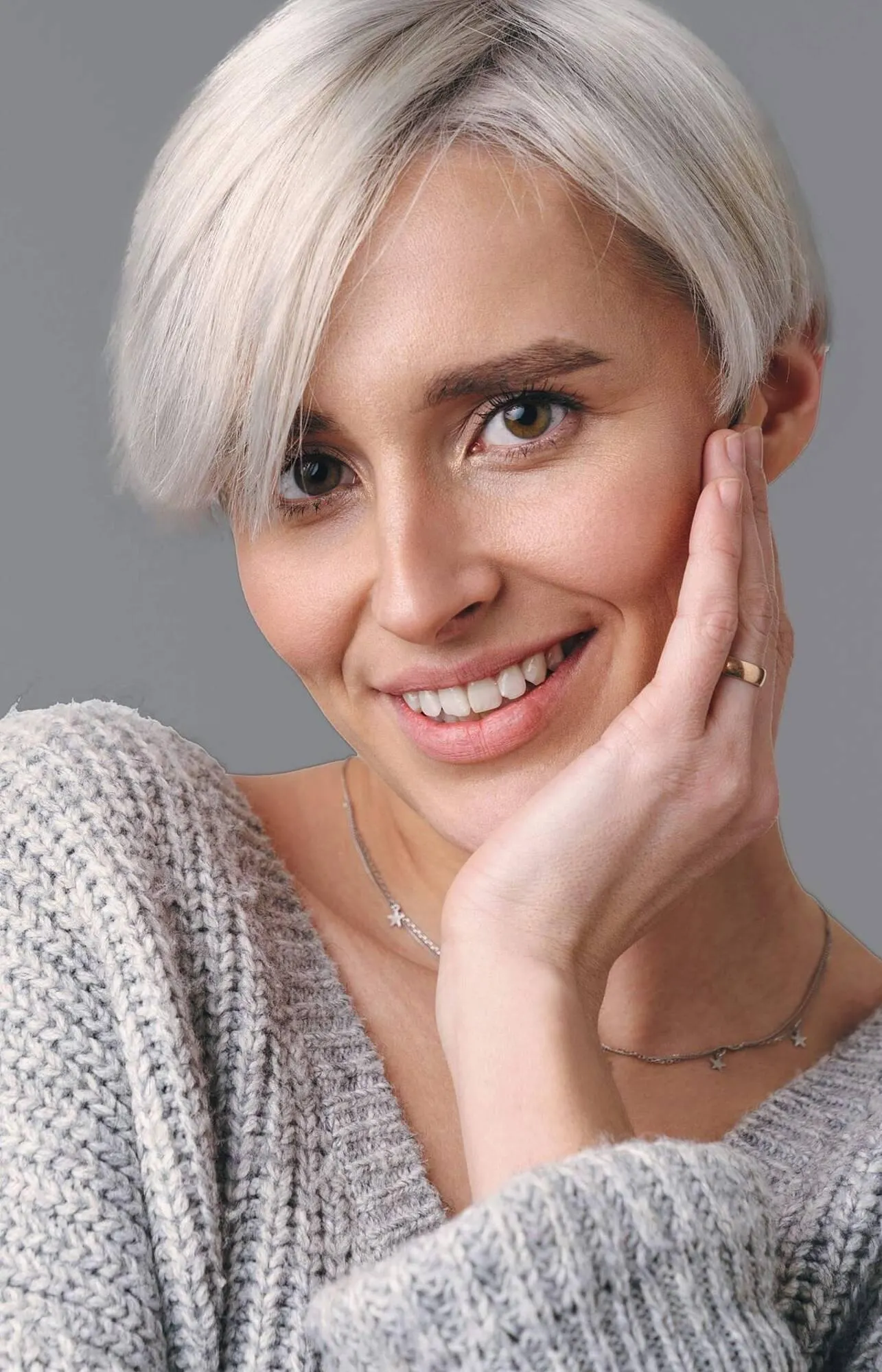 Ofertas de Catálogo Laboratorio LACA 8 de mayo al 31 de mayo 2025 - Página 85 del catálogo