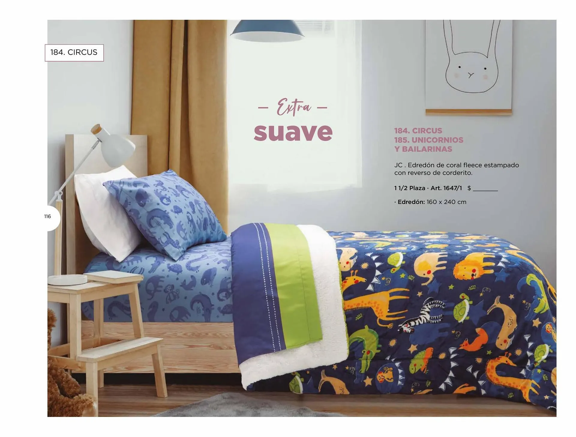 Ofertas de Catálogo Jean Cartier 13 de abril al 20 de septiembre 2023 - Página 118 del catálogo