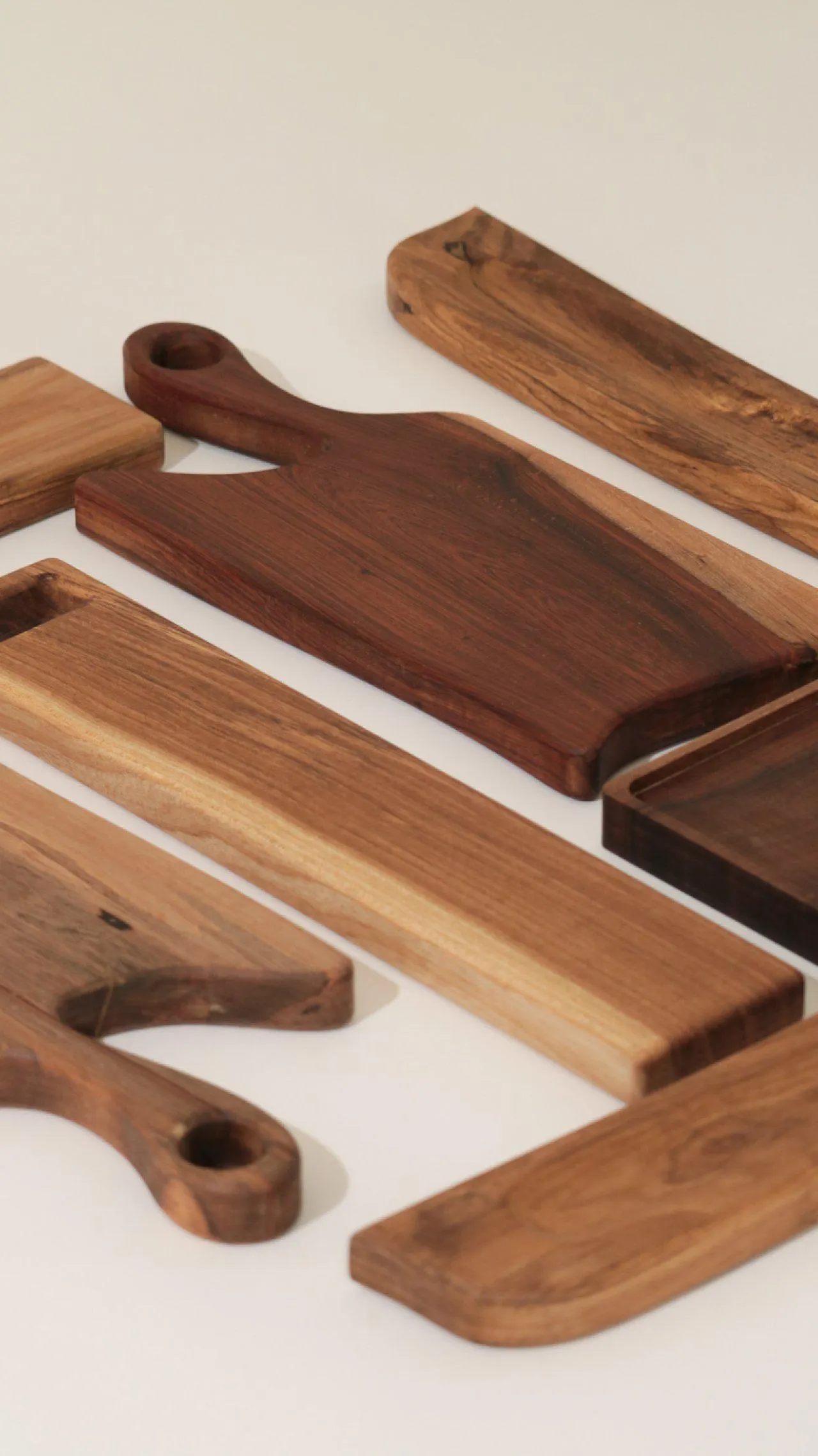 Tabla de Guayubira Deka