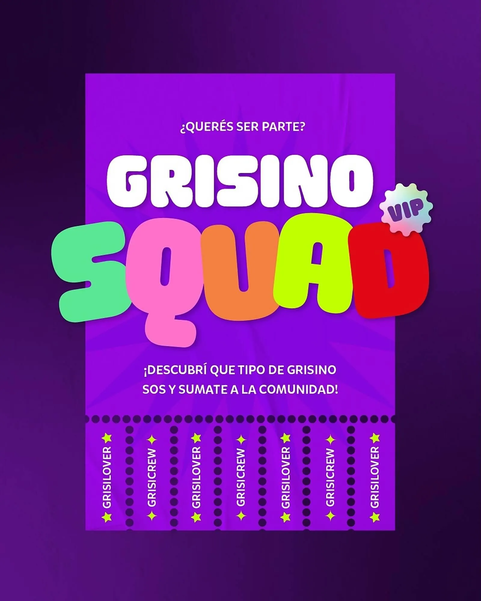 Catálogo Grisino - 1