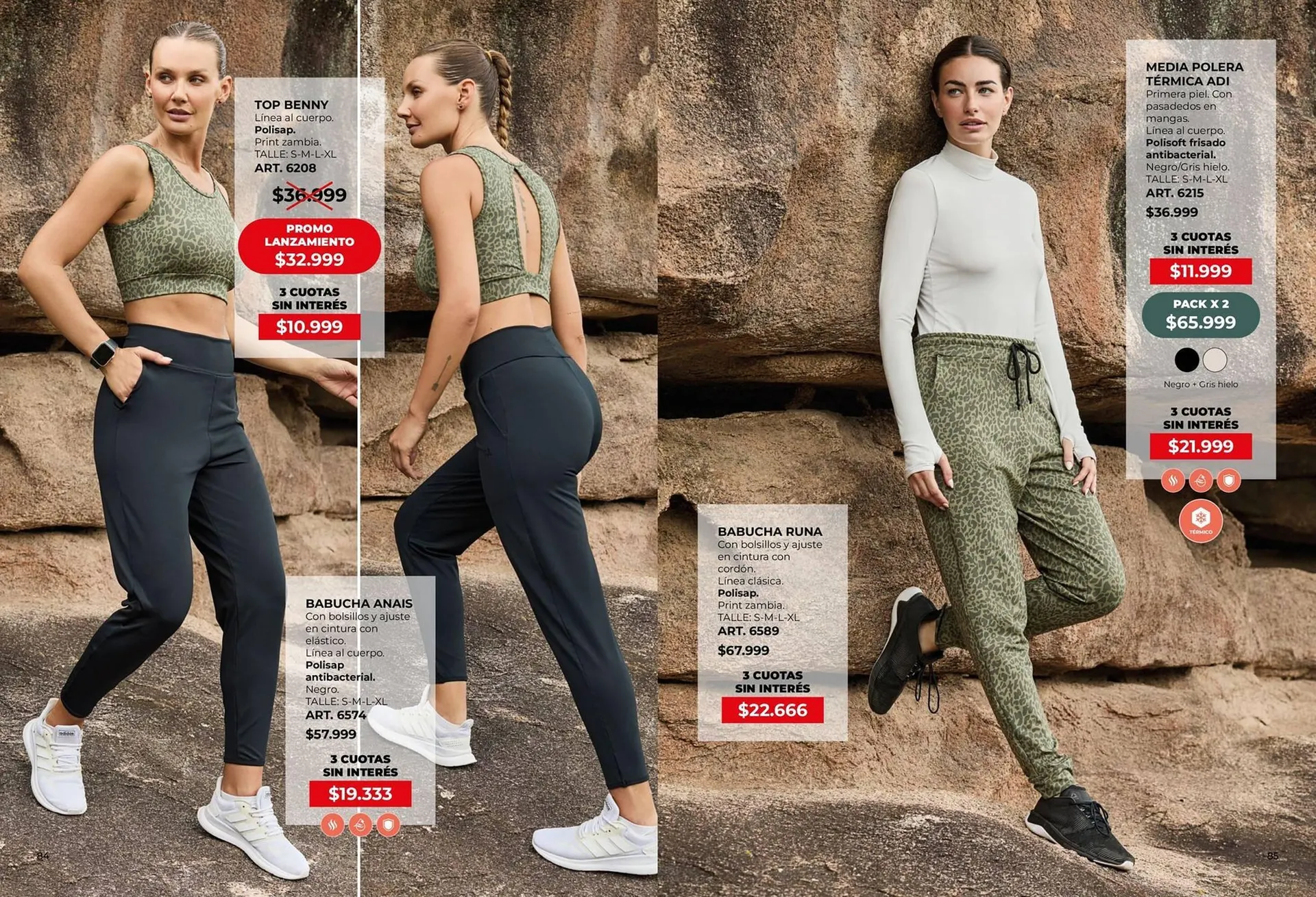 Ofertas de Catálogo Wineem 1 de septiembre al 28 de febrero 2027 - Página 43 del catálogo