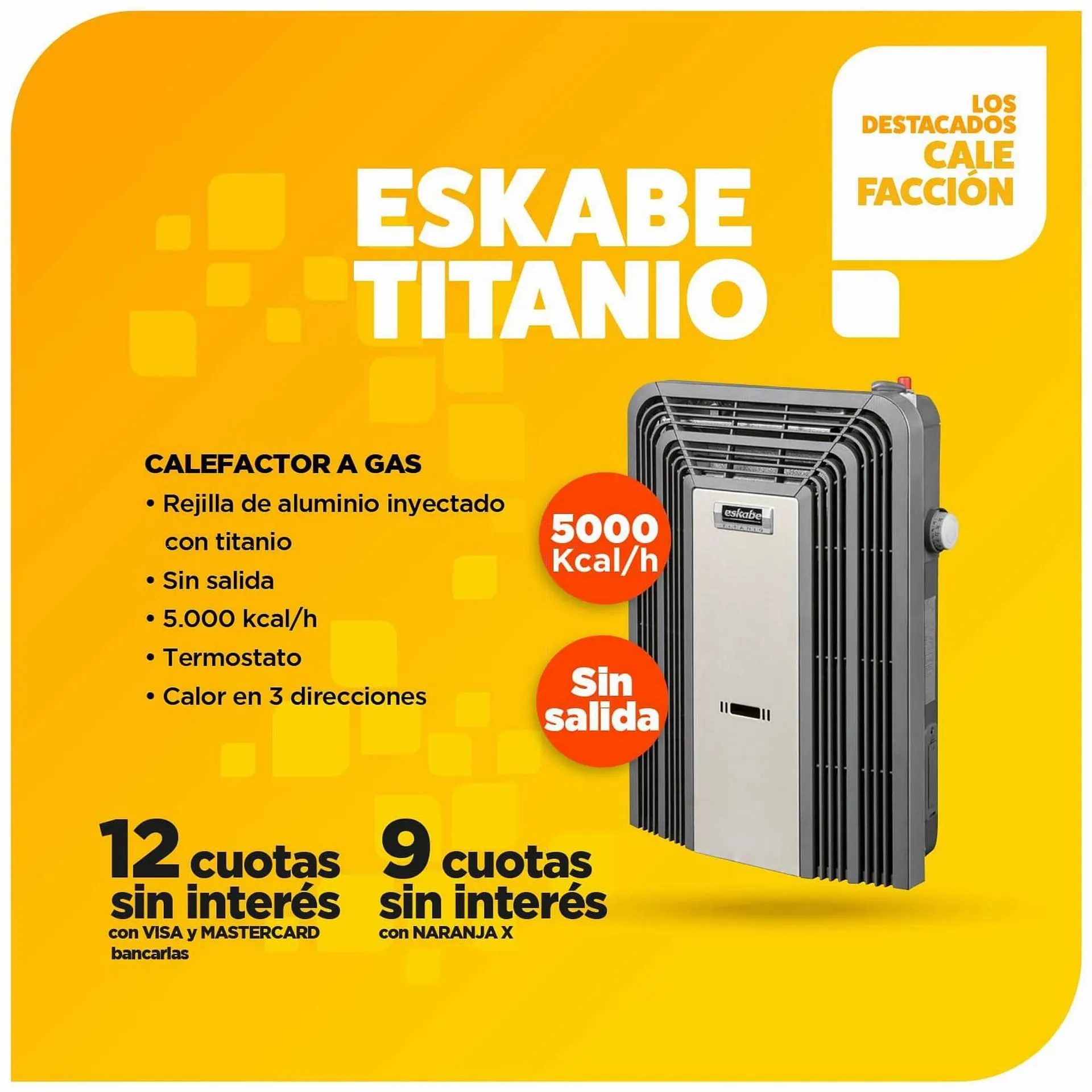 Ofertas de Catálogo Saturno Hogar 28 de junio al 11 de julio 2023 - Página 2 del catálogo